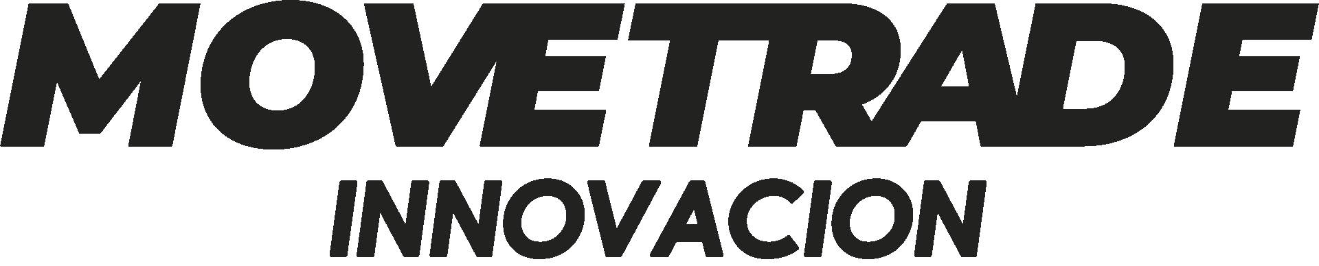 MOVETRADE