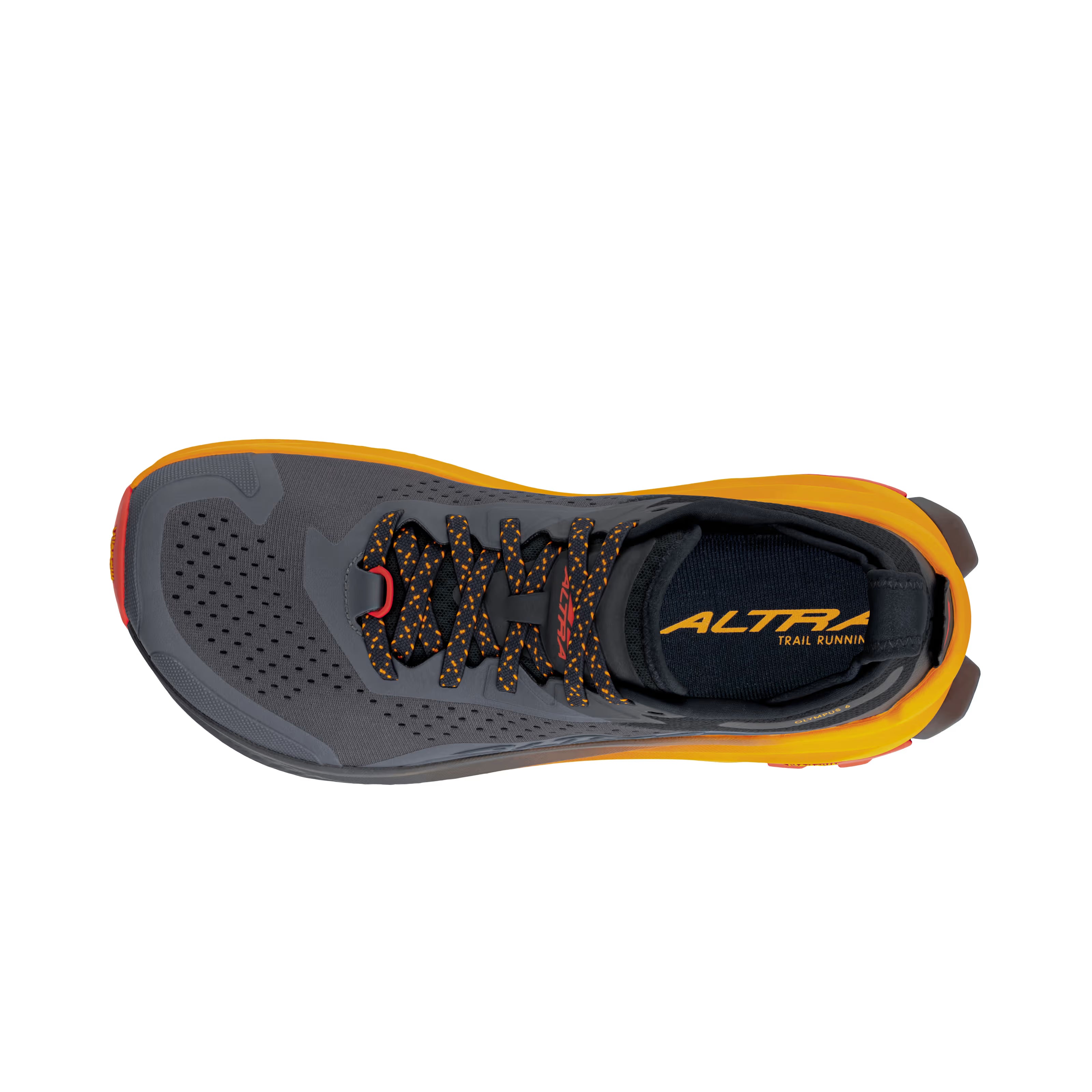 ALTRA HOMBRE OLYMPUS 6