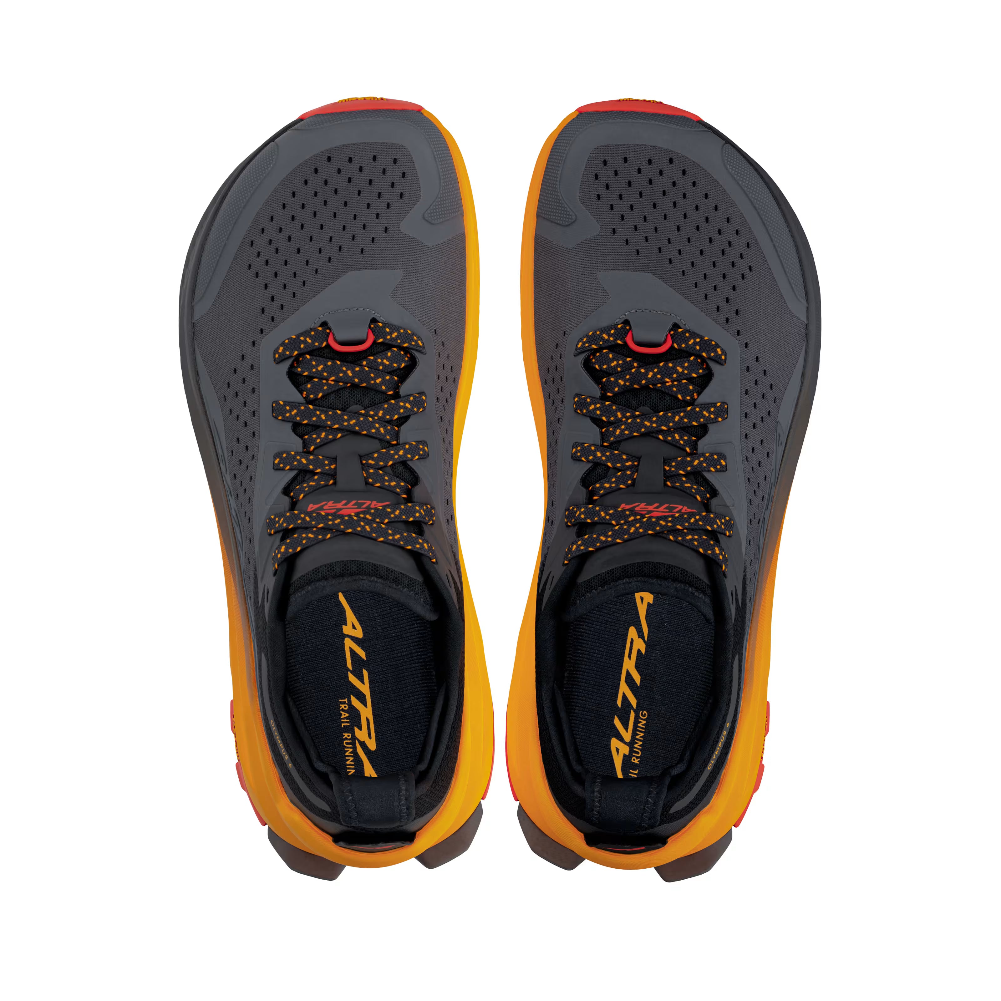 ALTRA HOMBRE OLYMPUS 6