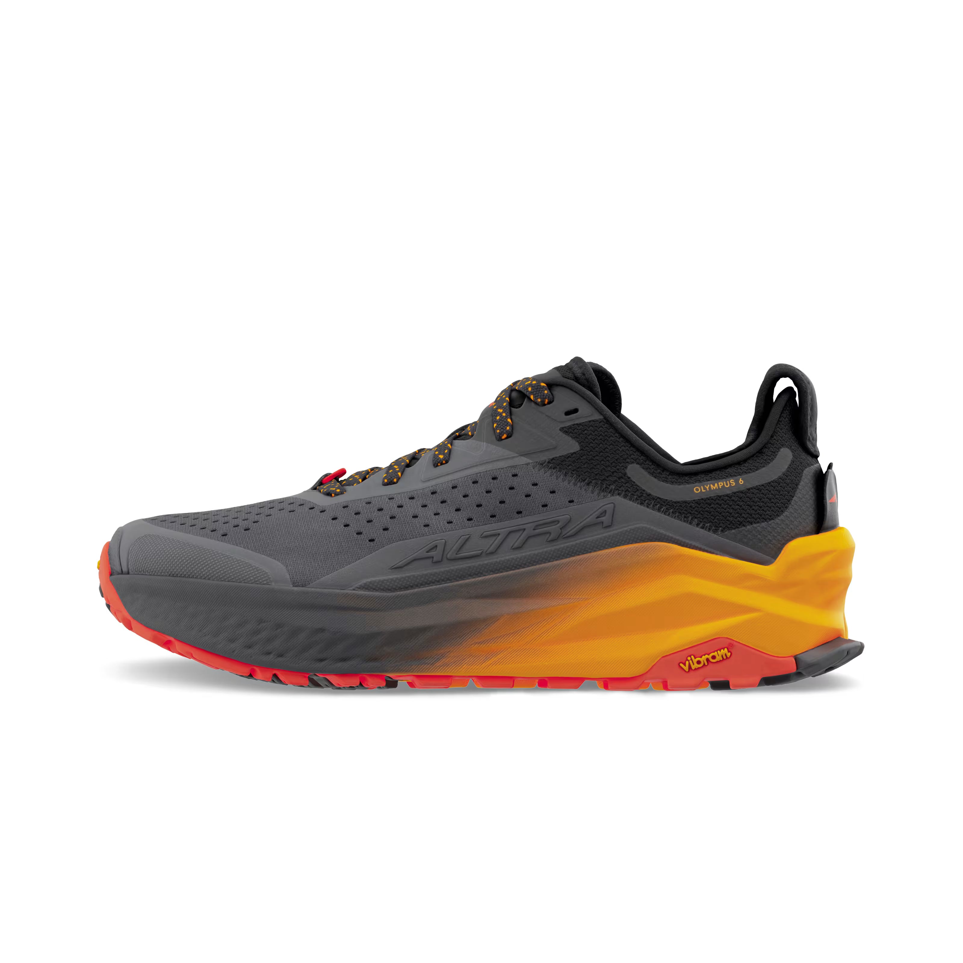 ALTRA HOMBRE OLYMPUS 6