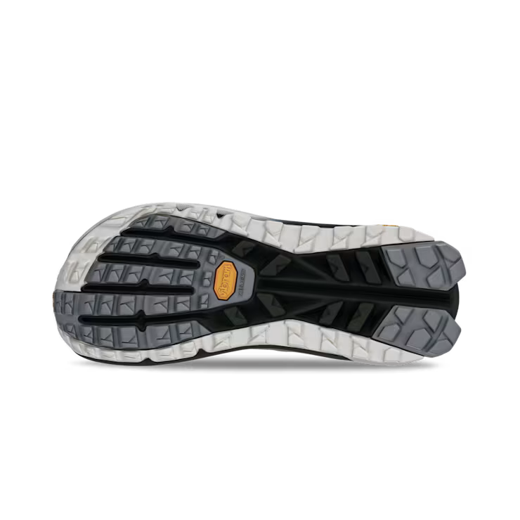 ALTRA MUJER OLYMPUS 6