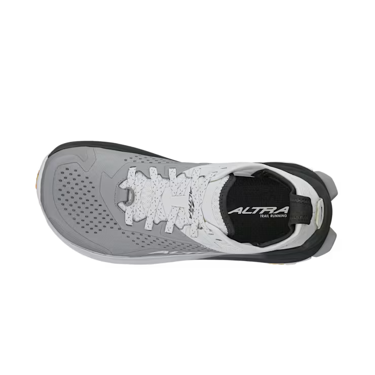 ALTRA MUJER OLYMPUS 6