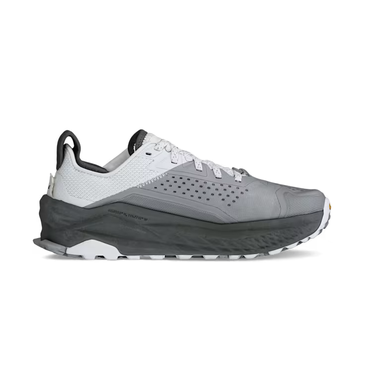 ALTRA MUJER OLYMPUS 6