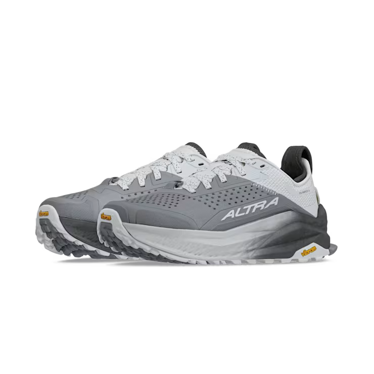 ALTRA MUJER OLYMPUS 6