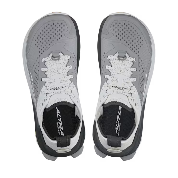 ALTRA MUJER OLYMPUS 6