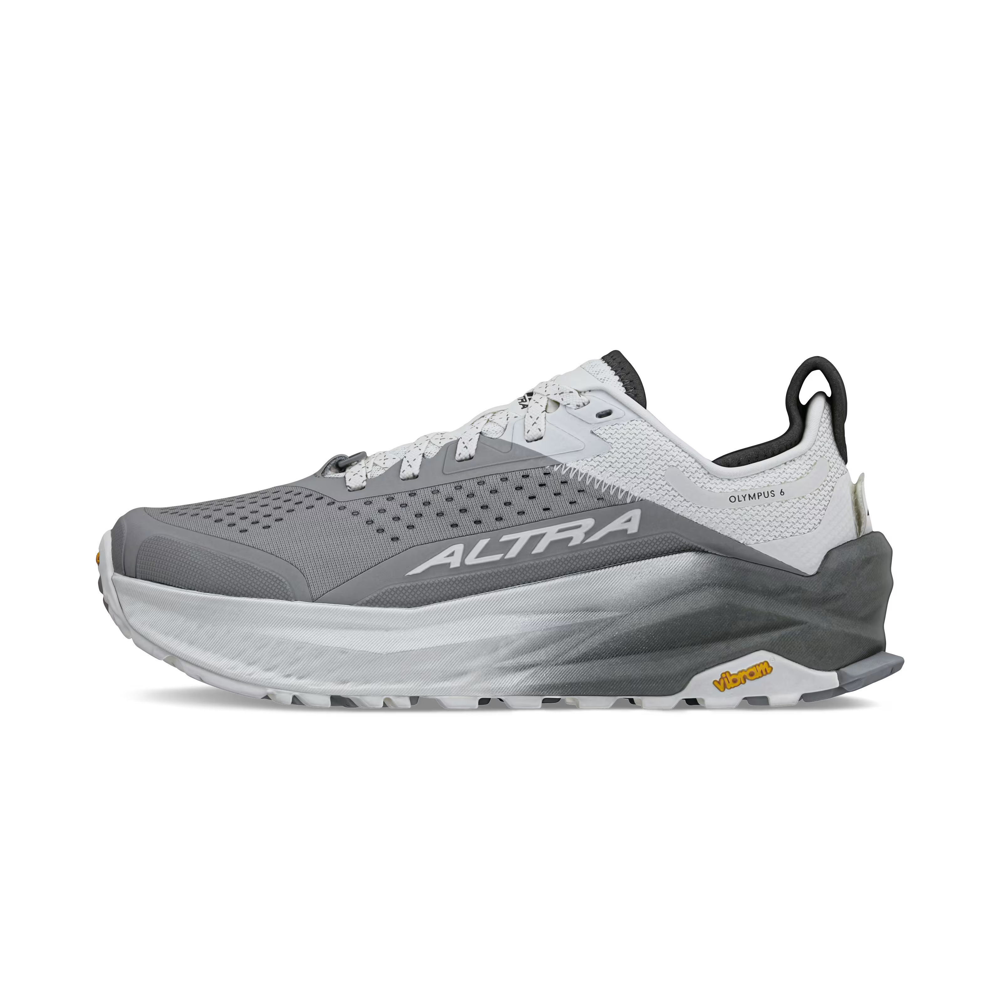 ALTRA MUJER OLYMPUS 6