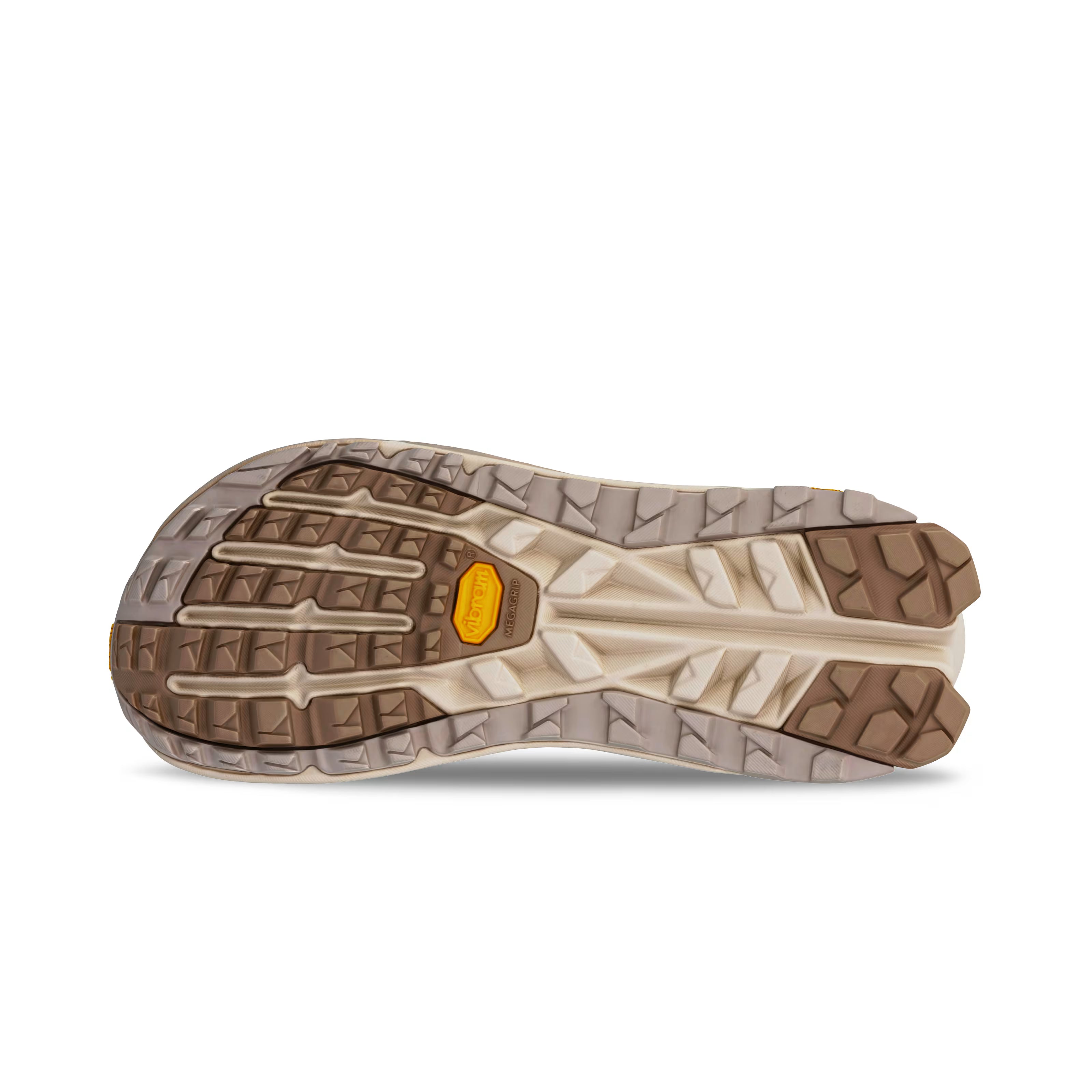 ALTRA MUJER OLYMPUS 6