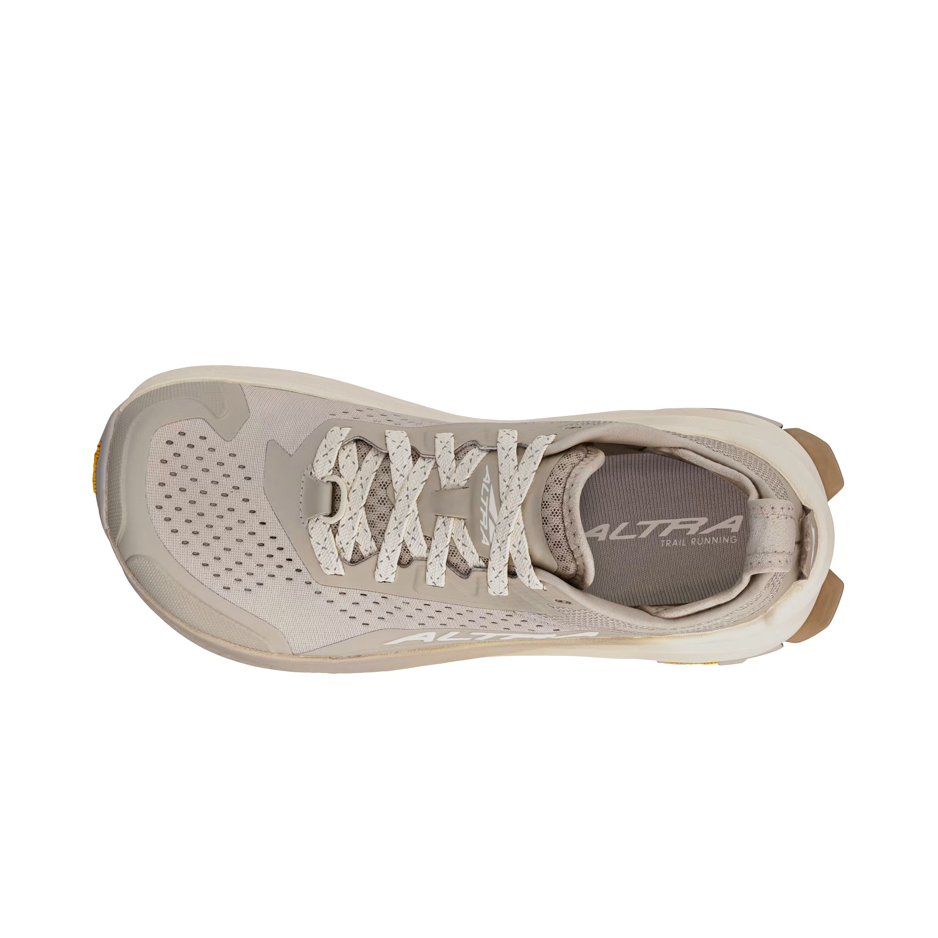 ALTRA MUJER OLYMPUS 6