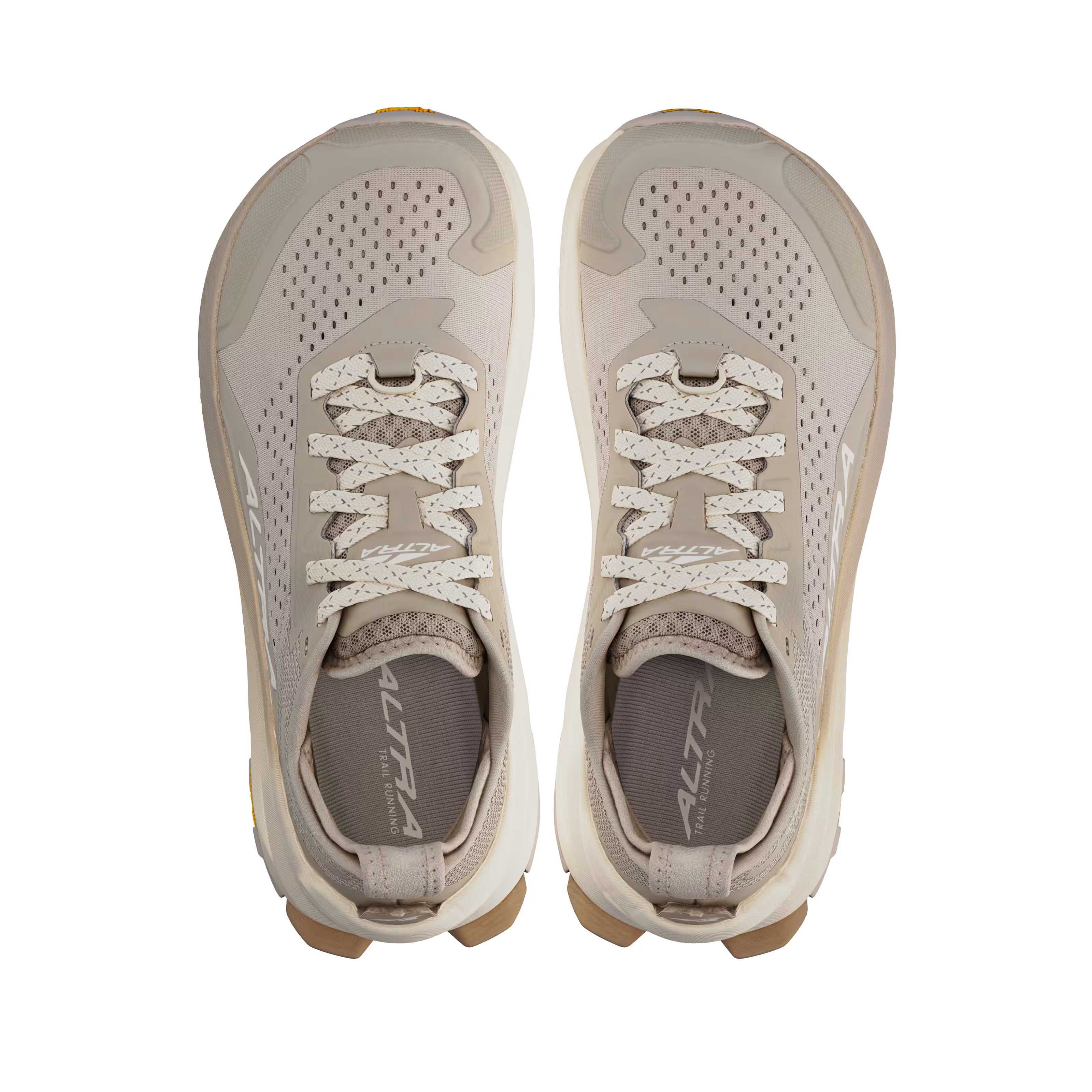 ALTRA MUJER OLYMPUS 6