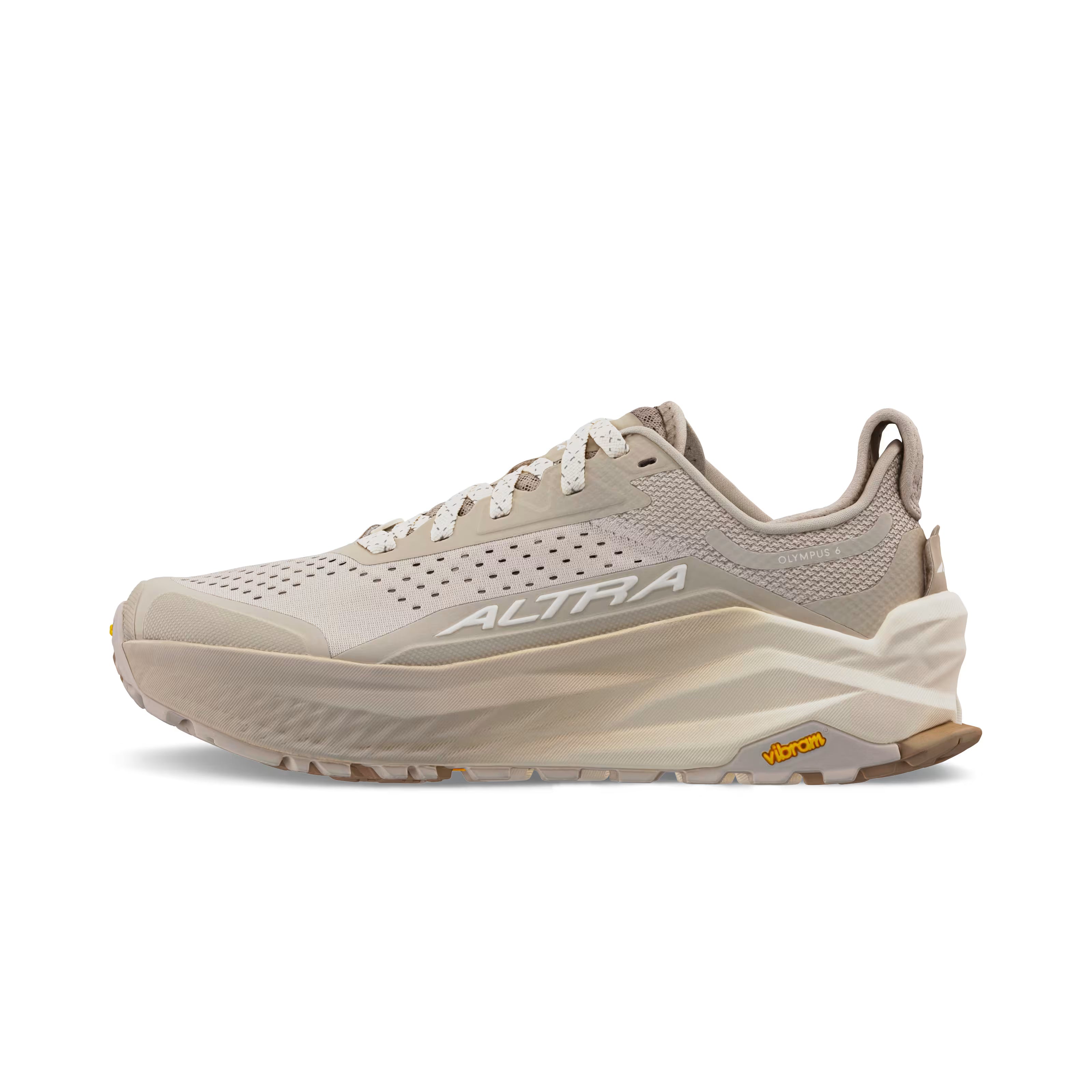 ALTRA MUJER OLYMPUS 6