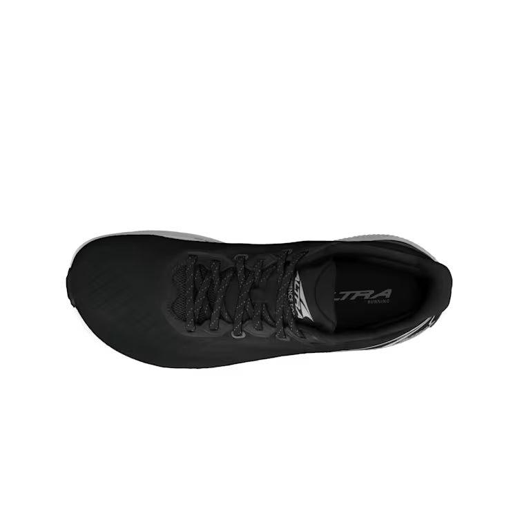 ALTRA HOMBRE EXPERIENCE FORM