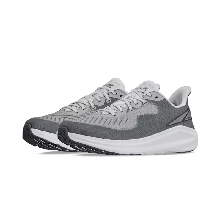 ALTRA HOMBRE EXPERIENCE FORM