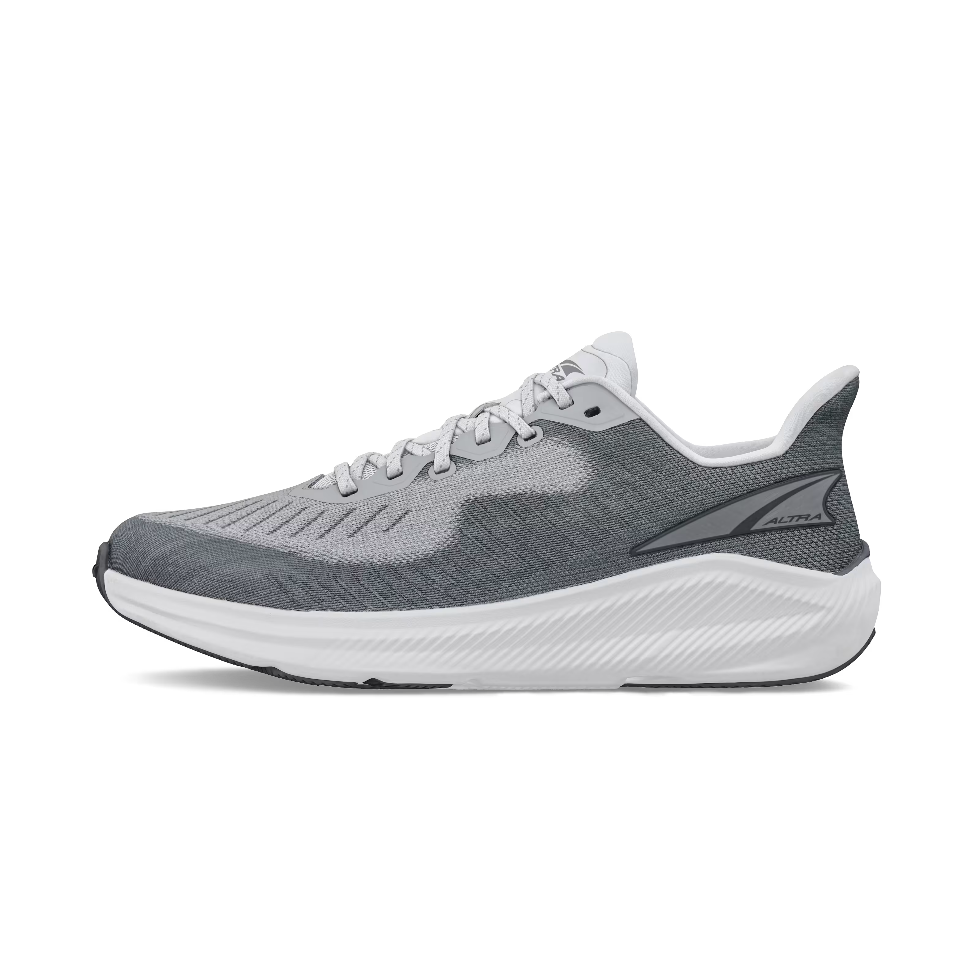 ALTRA HOMBRE EXPERIENCE FORM