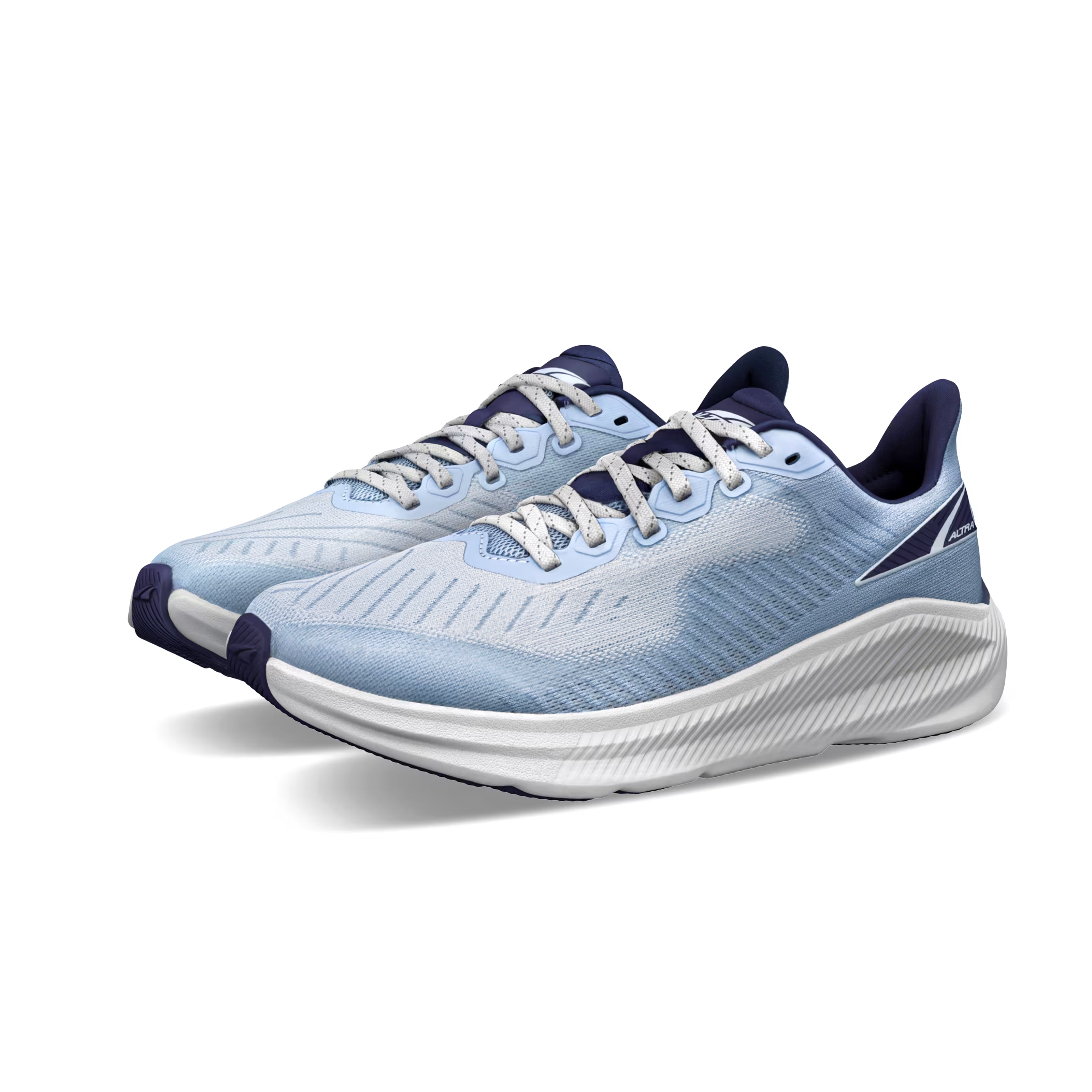 ALTRA MUJER EXPERIENCE FORM