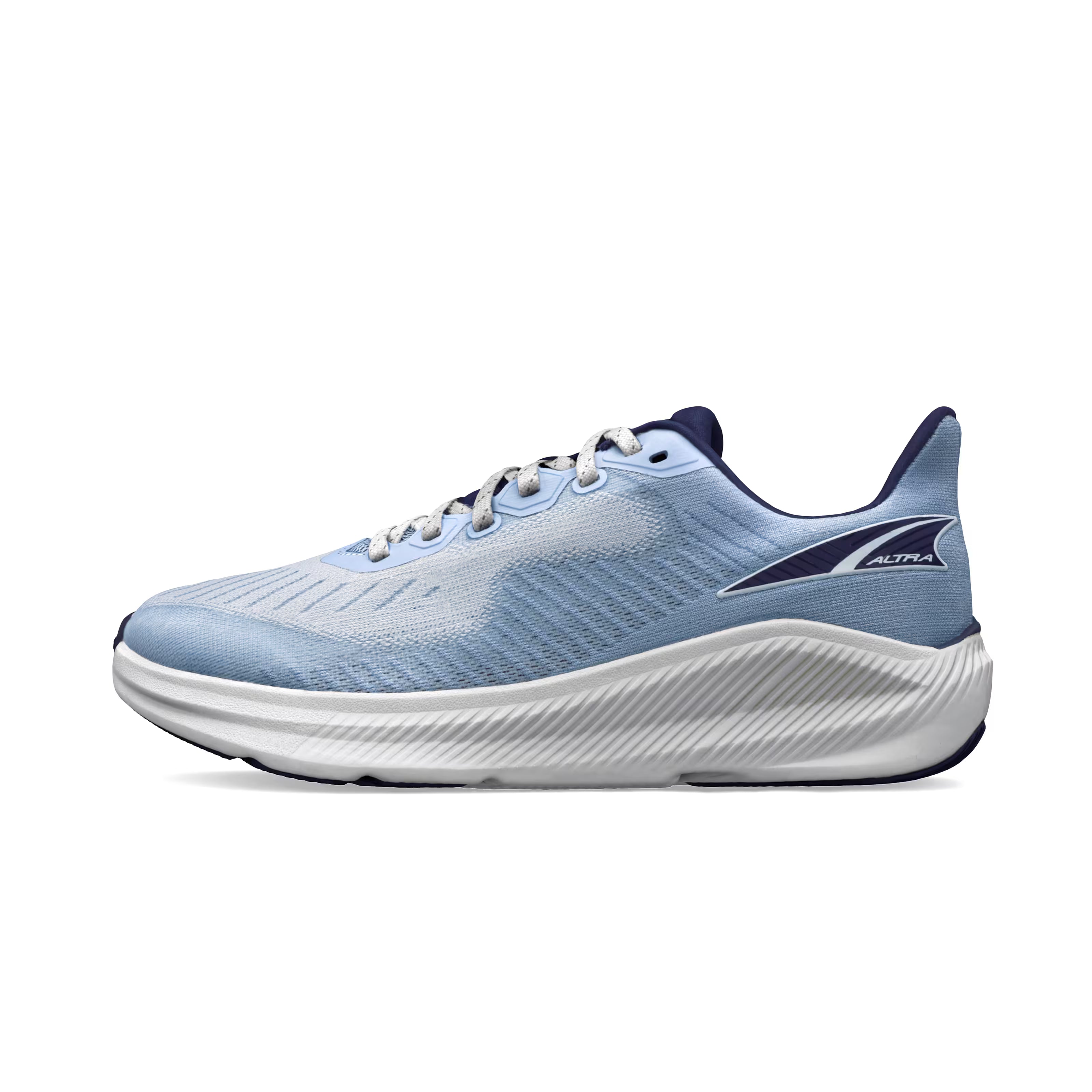 ALTRA MUJER EXPERIENCE FORM