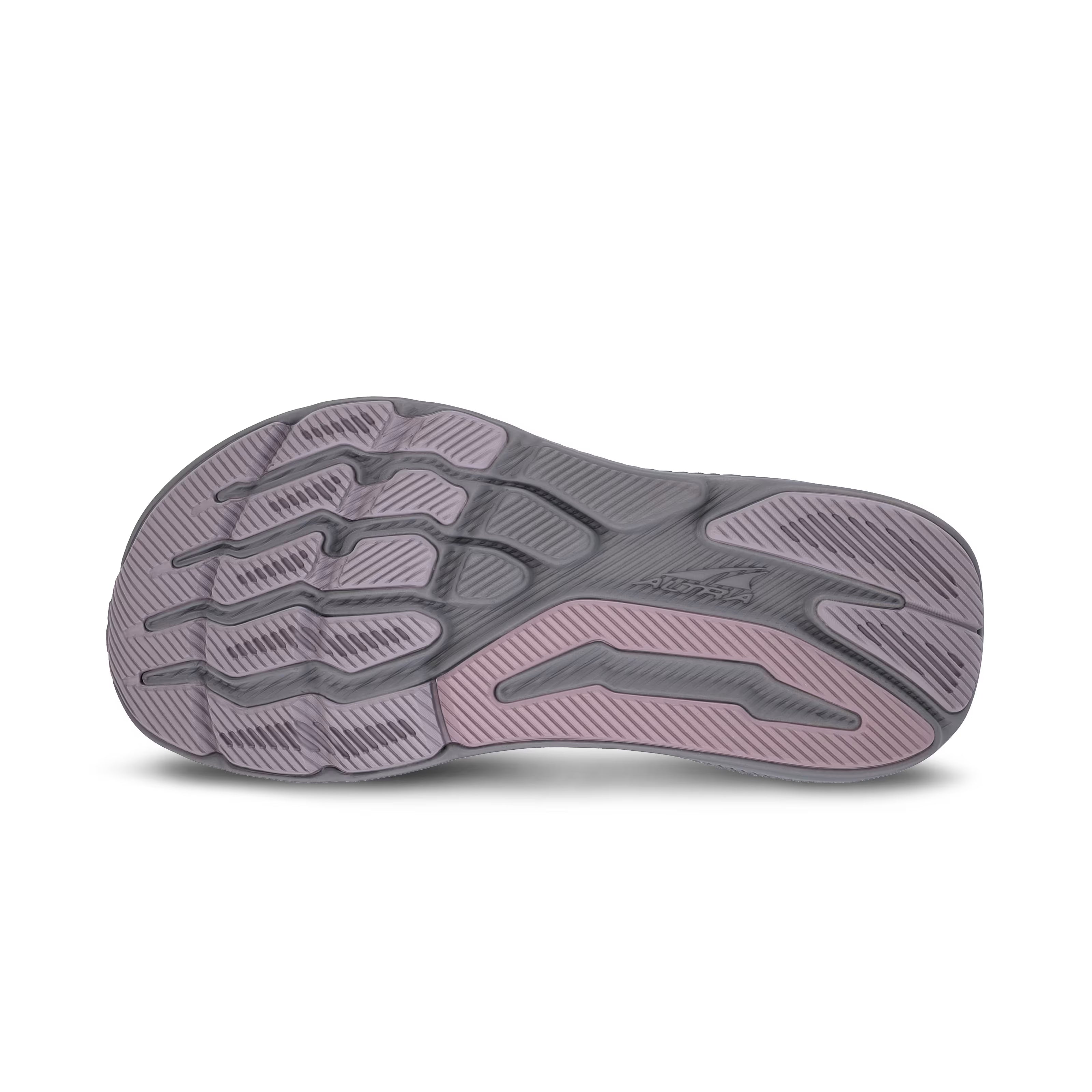 ALTRA MUJER EXPERIENCE FORM