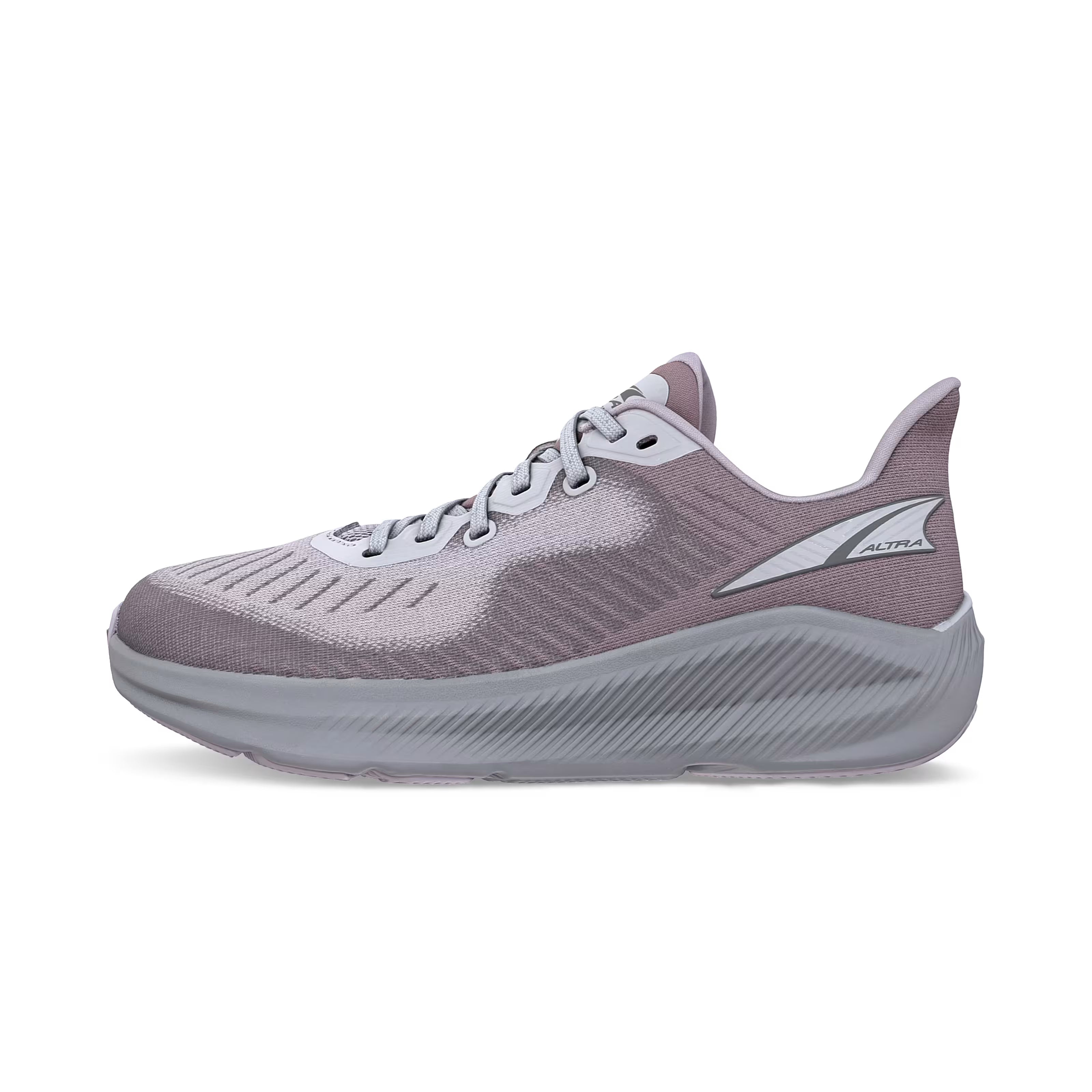 ALTRA MUJER EXPERIENCE FORM