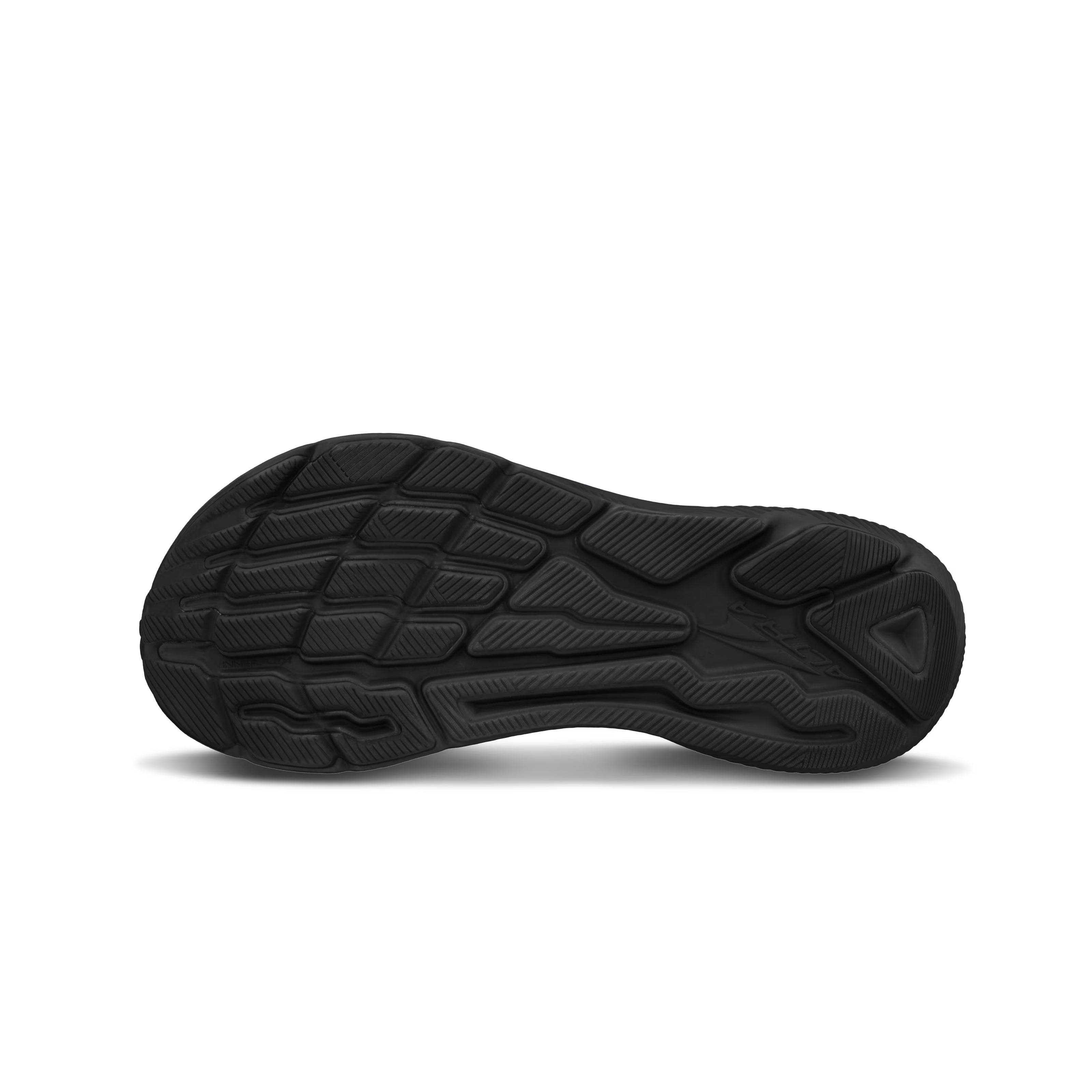 ALTRA HOMBRE EXPERIENCE FLOW