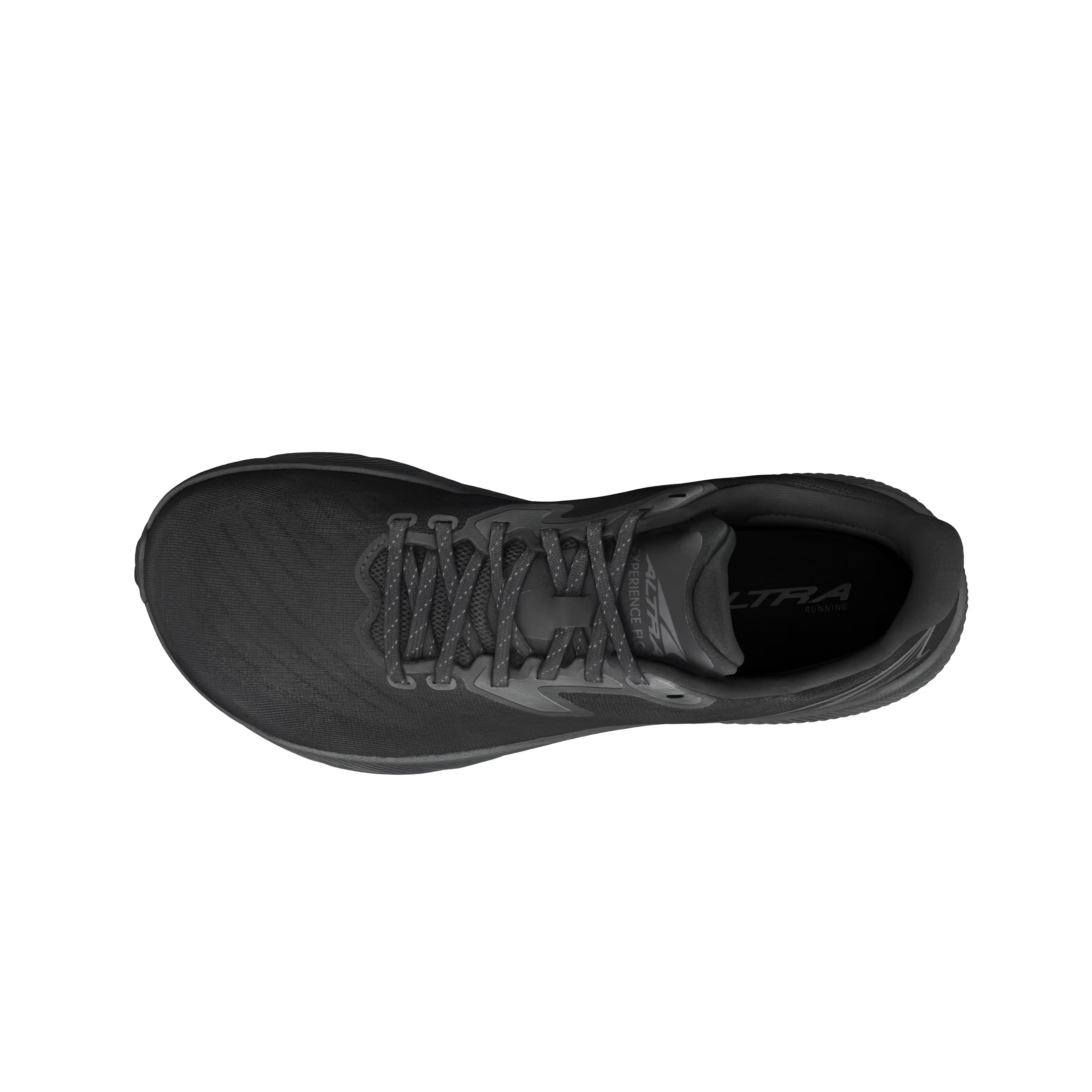 ALTRA HOMBRE EXPERIENCE FLOW