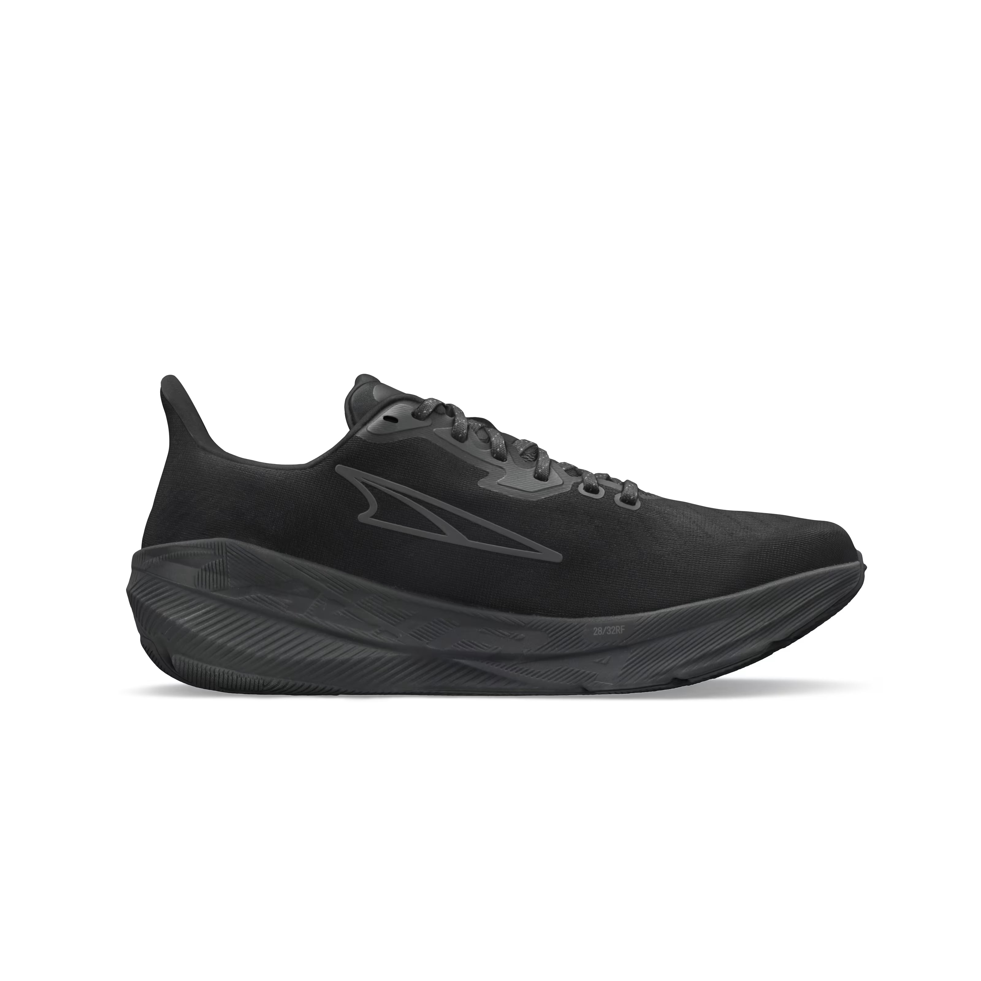 ALTRA HOMBRE EXPERIENCE FLOW