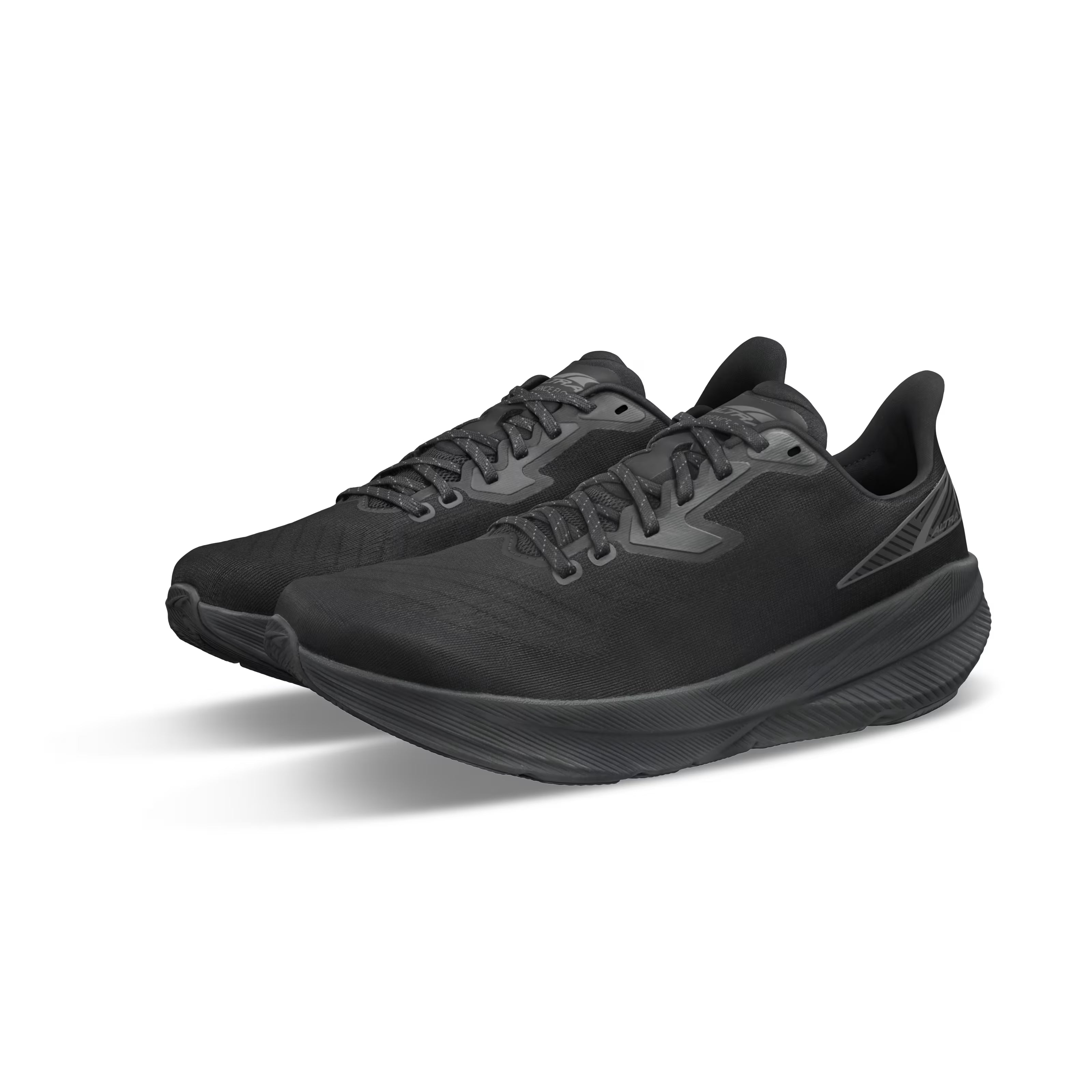 ALTRA HOMBRE EXPERIENCE FLOW