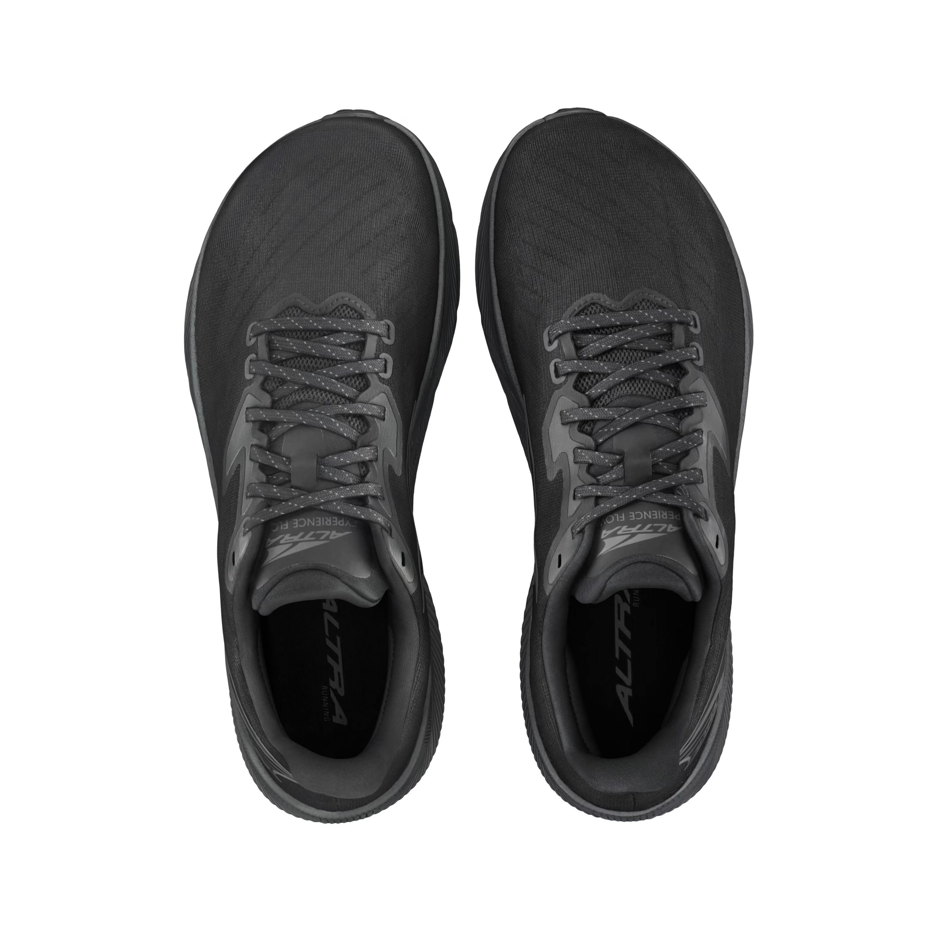 ALTRA HOMBRE EXPERIENCE FLOW