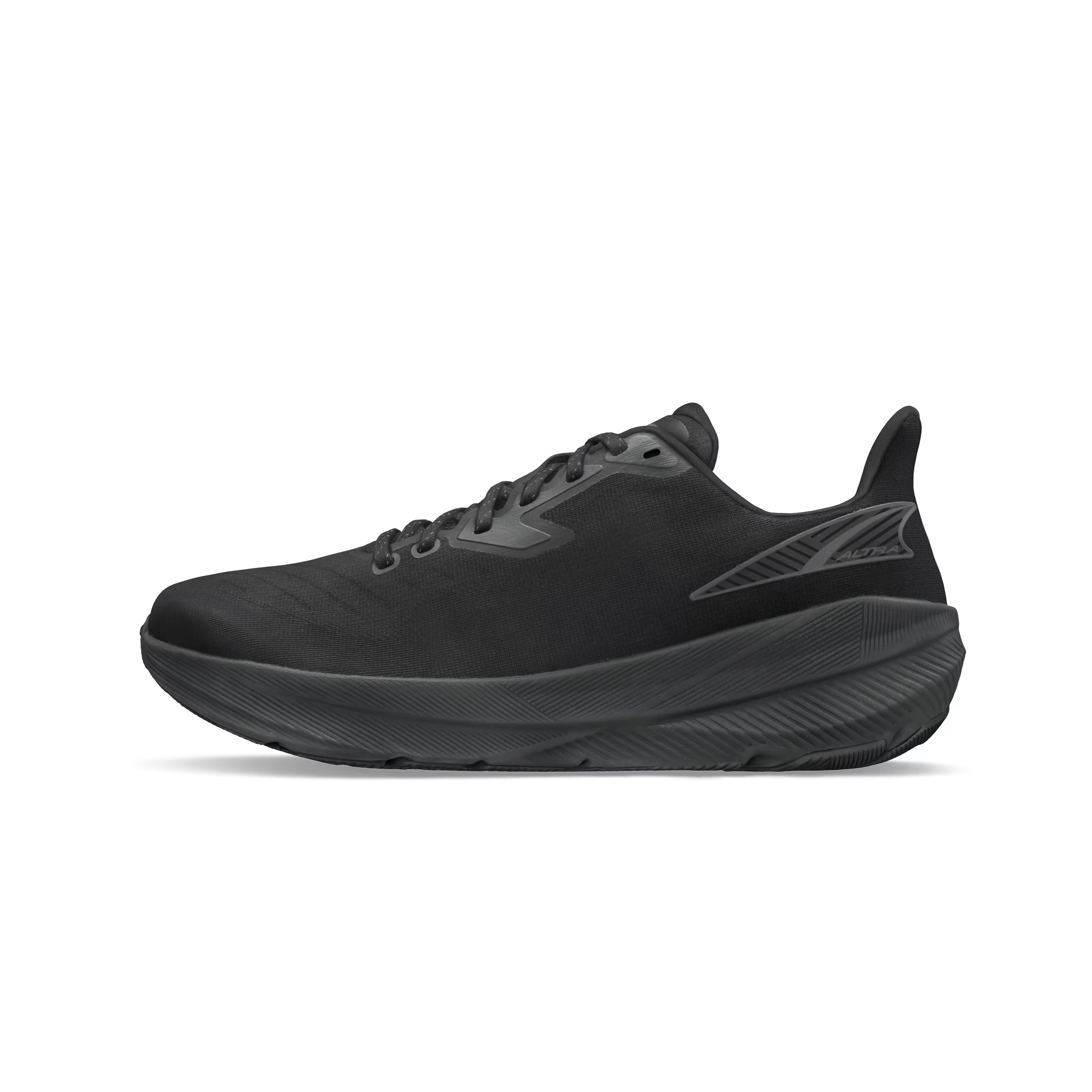 ALTRA HOMBRE EXPERIENCE FLOW