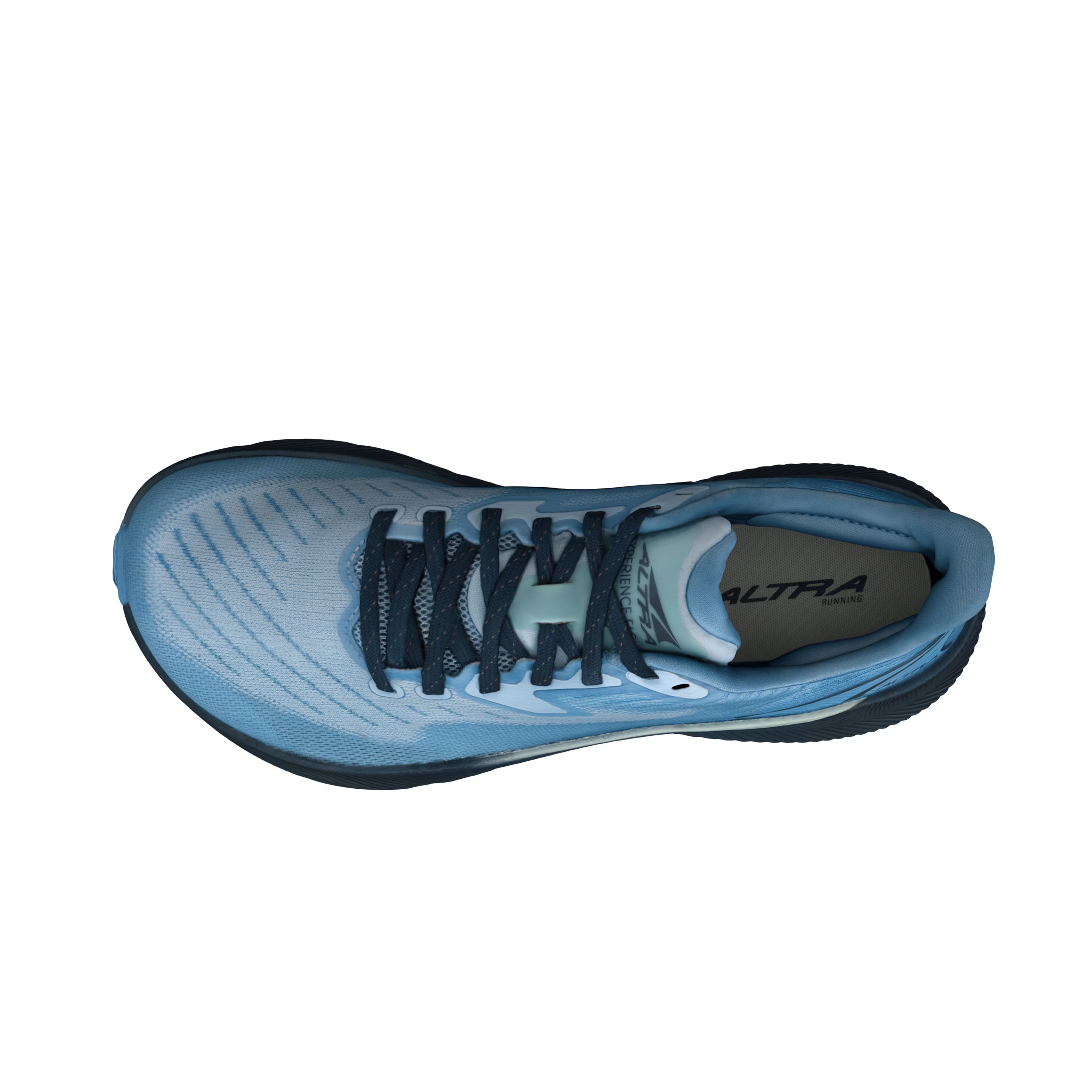ALTRA MUJER EXPERIENCE FLOW