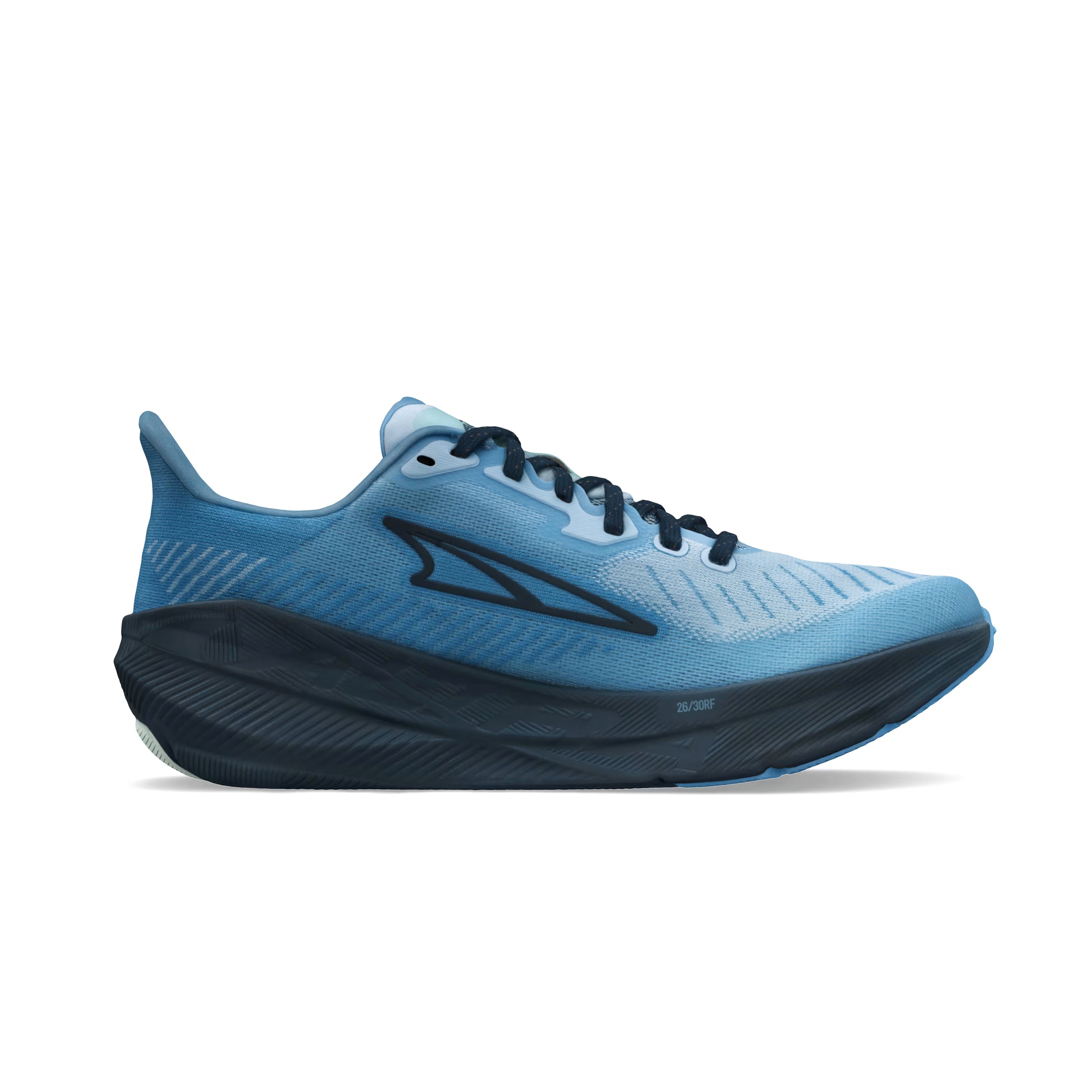 ALTRA MUJER EXPERIENCE FLOW