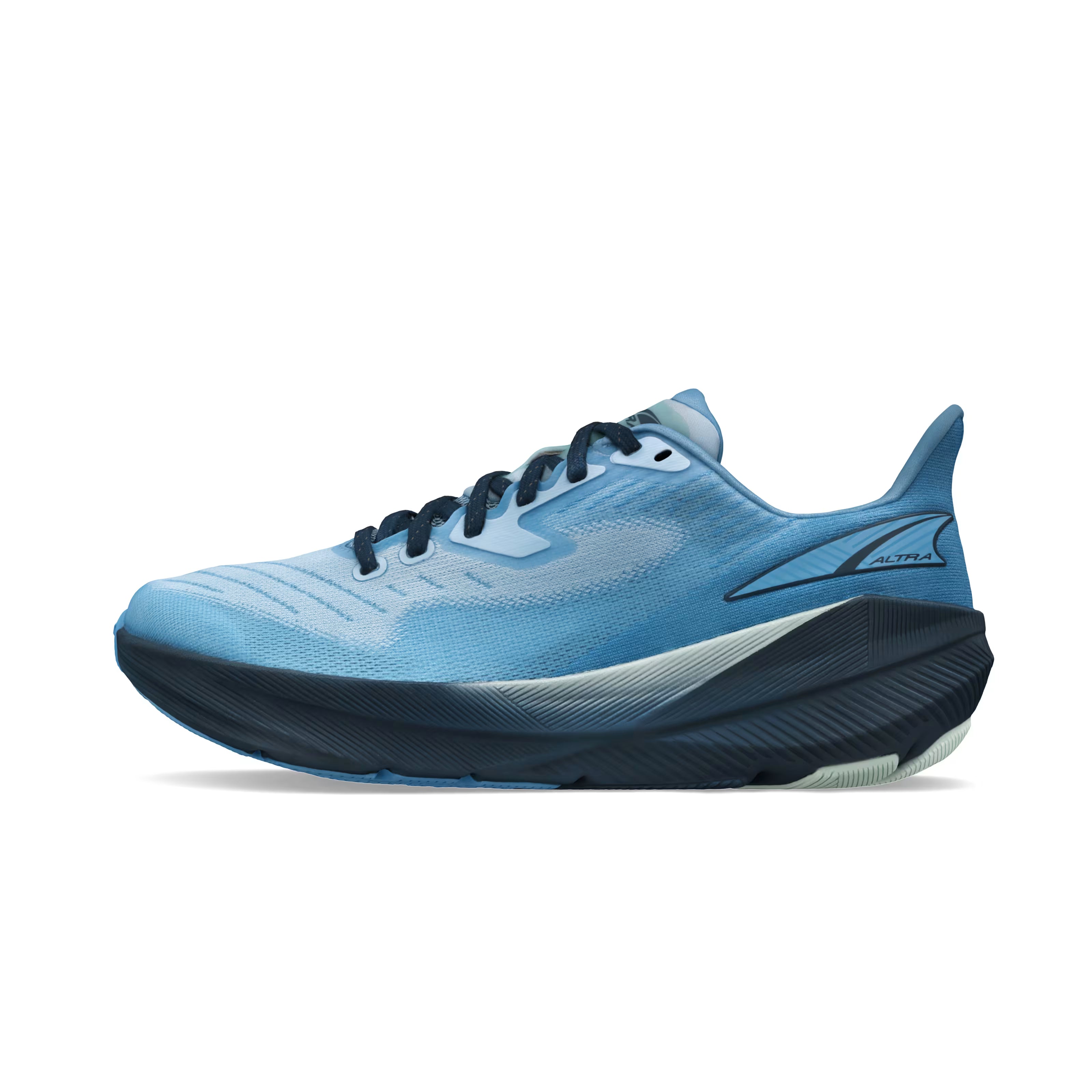 ALTRA MUJER EXPERIENCE FLOW