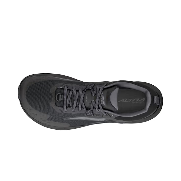 ALTRA HOMBRE TIMP 5