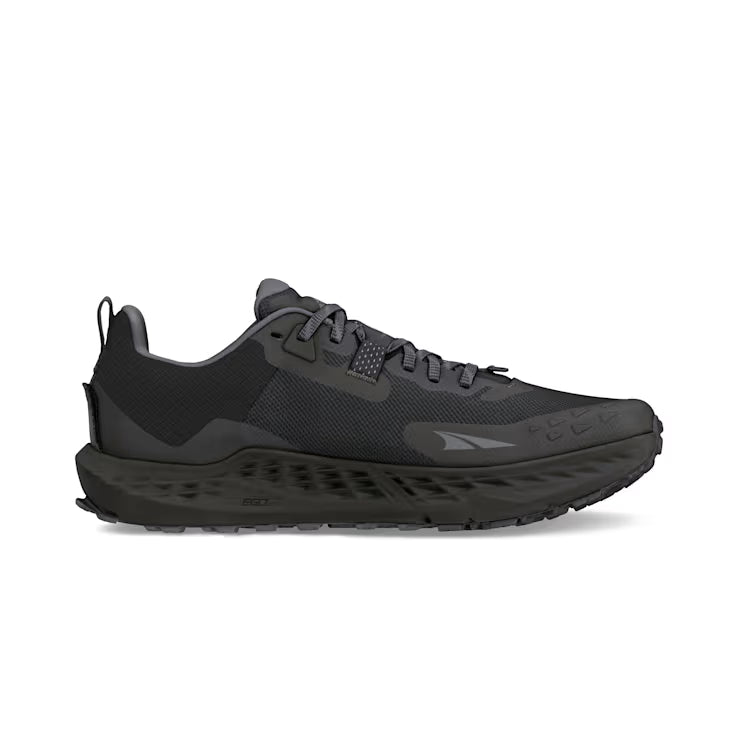ALTRA HOMBRE TIMP 5