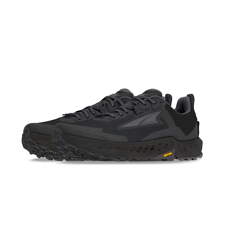 ALTRA HOMBRE TIMP 5