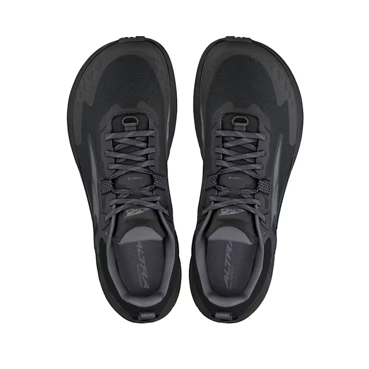 ALTRA HOMBRE TIMP 5
