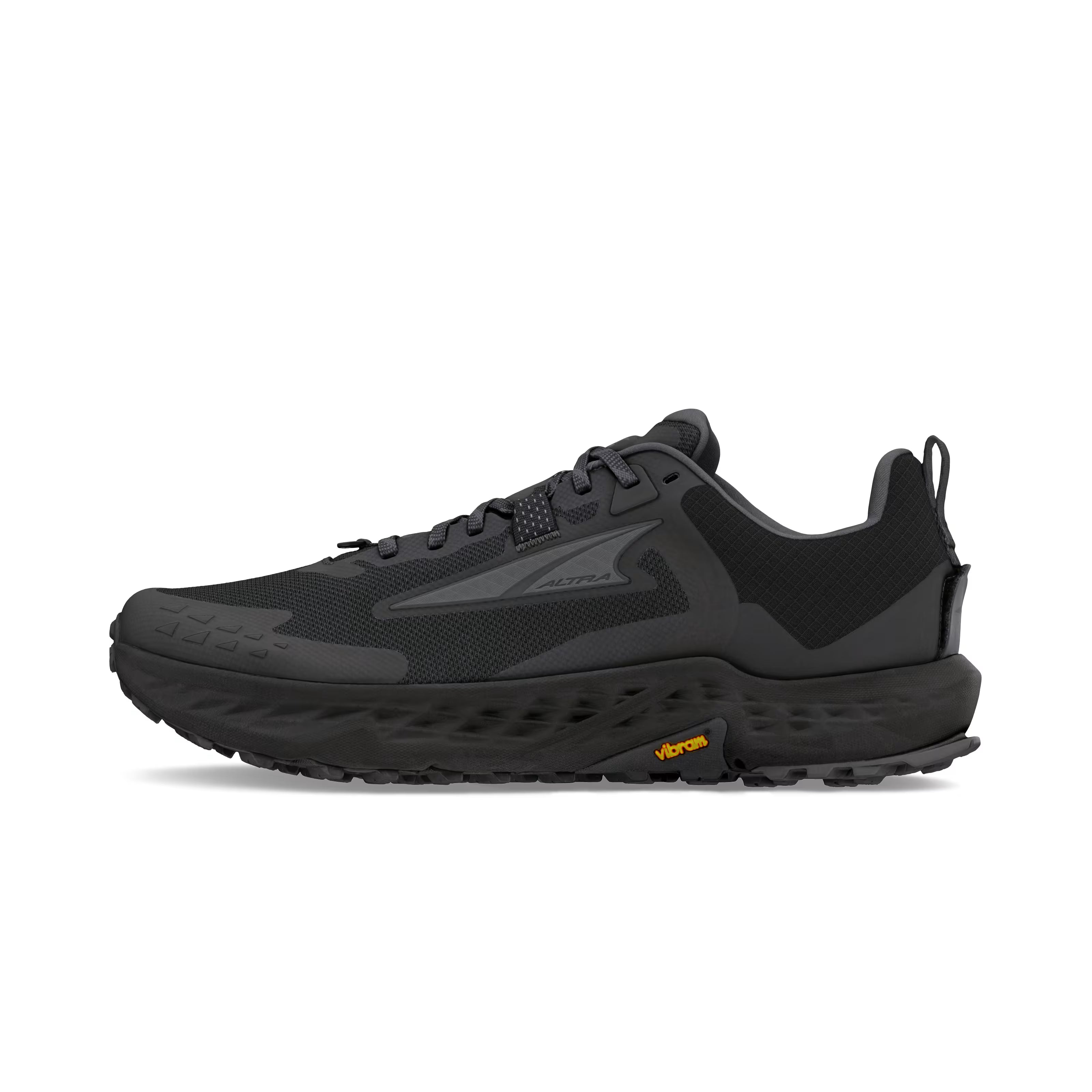 ALTRA HOMBRE TIMP 5
