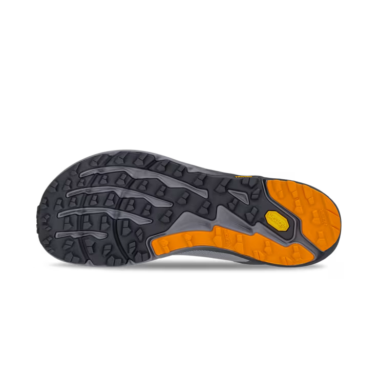 ALTRA HOMBRE TIMP 5