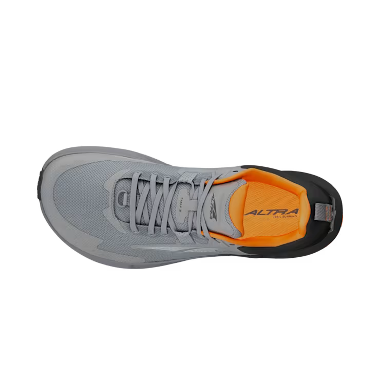 ALTRA HOMBRE TIMP 5