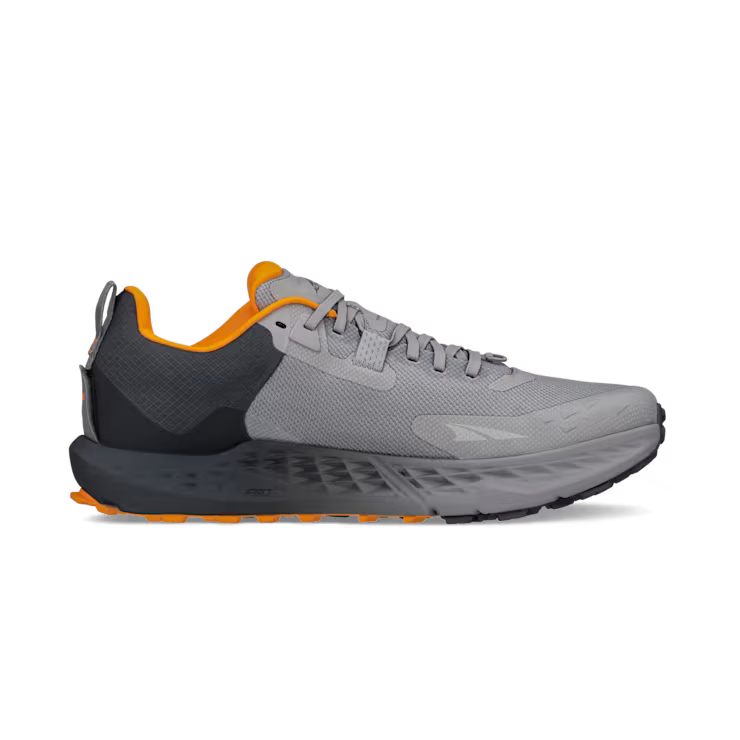 ALTRA HOMBRE TIMP 5
