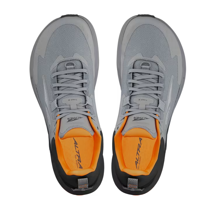 ALTRA HOMBRE TIMP 5