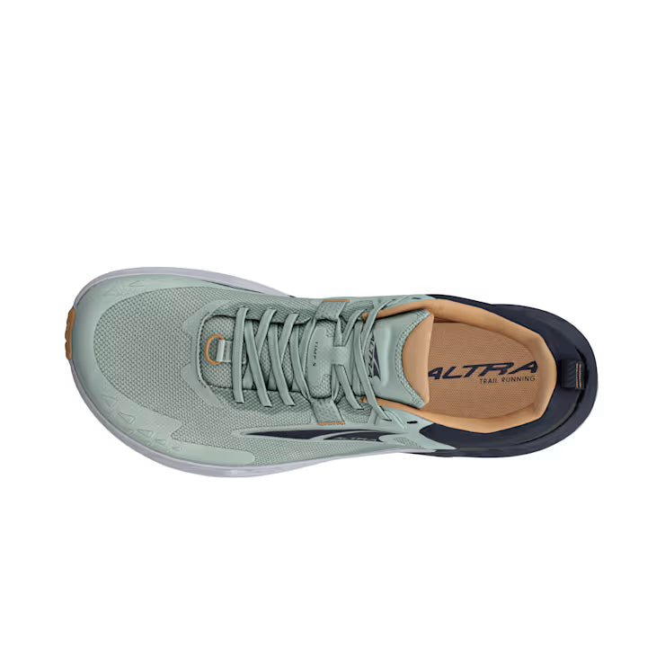 ALTRA HOMBRE TIMP 5