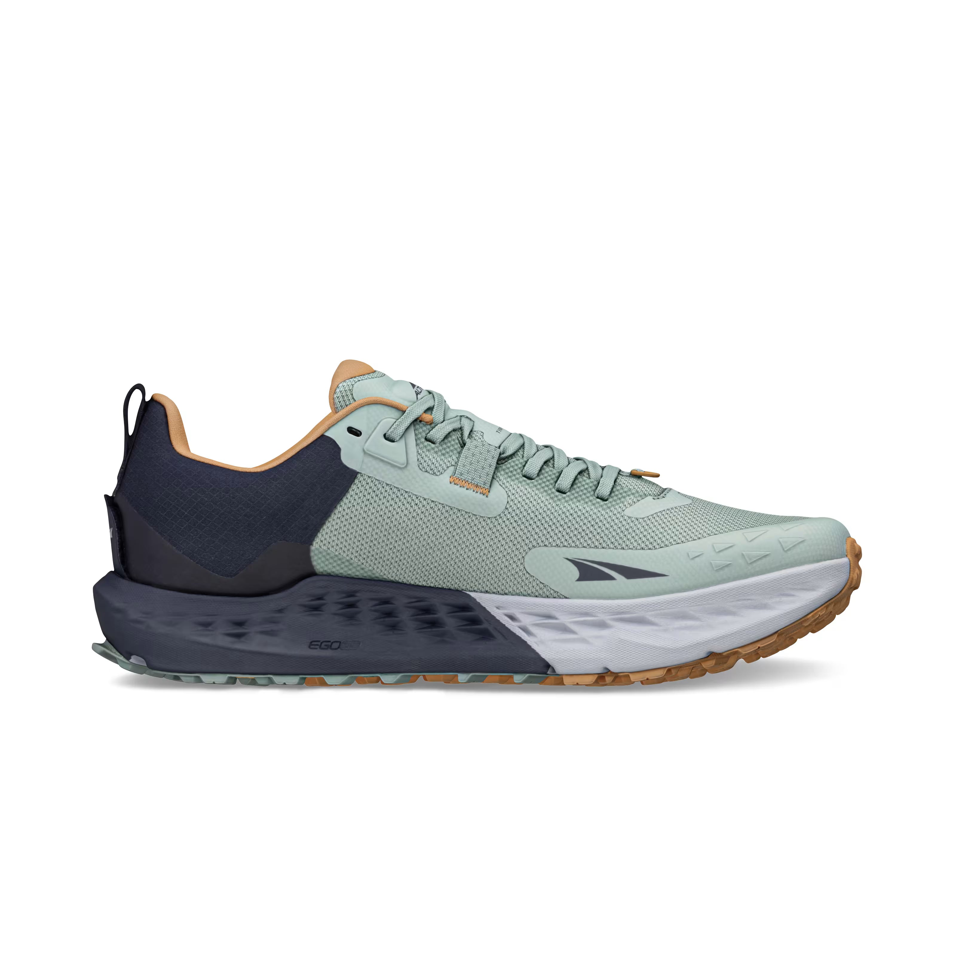 ALTRA HOMBRE TIMP 5
