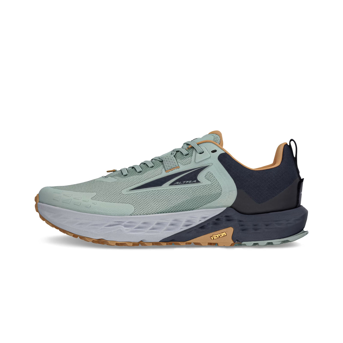 【レディース/大きいサイズ】ALTRA Experience Form US9 ALTRA MUJER EXPERIENCE FORM – MOVETRADE