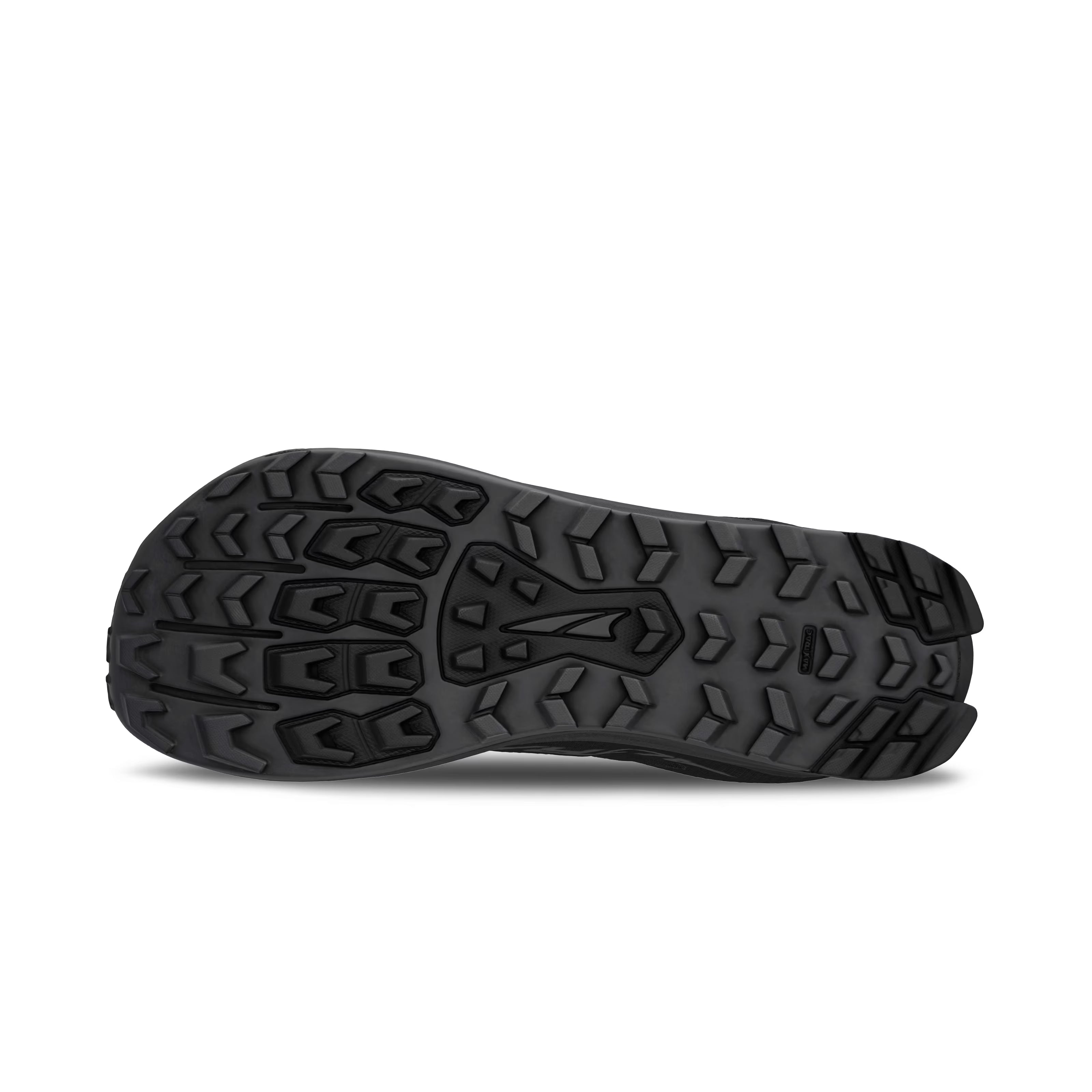 ALTRA HOMBRE LONE PEAK 9