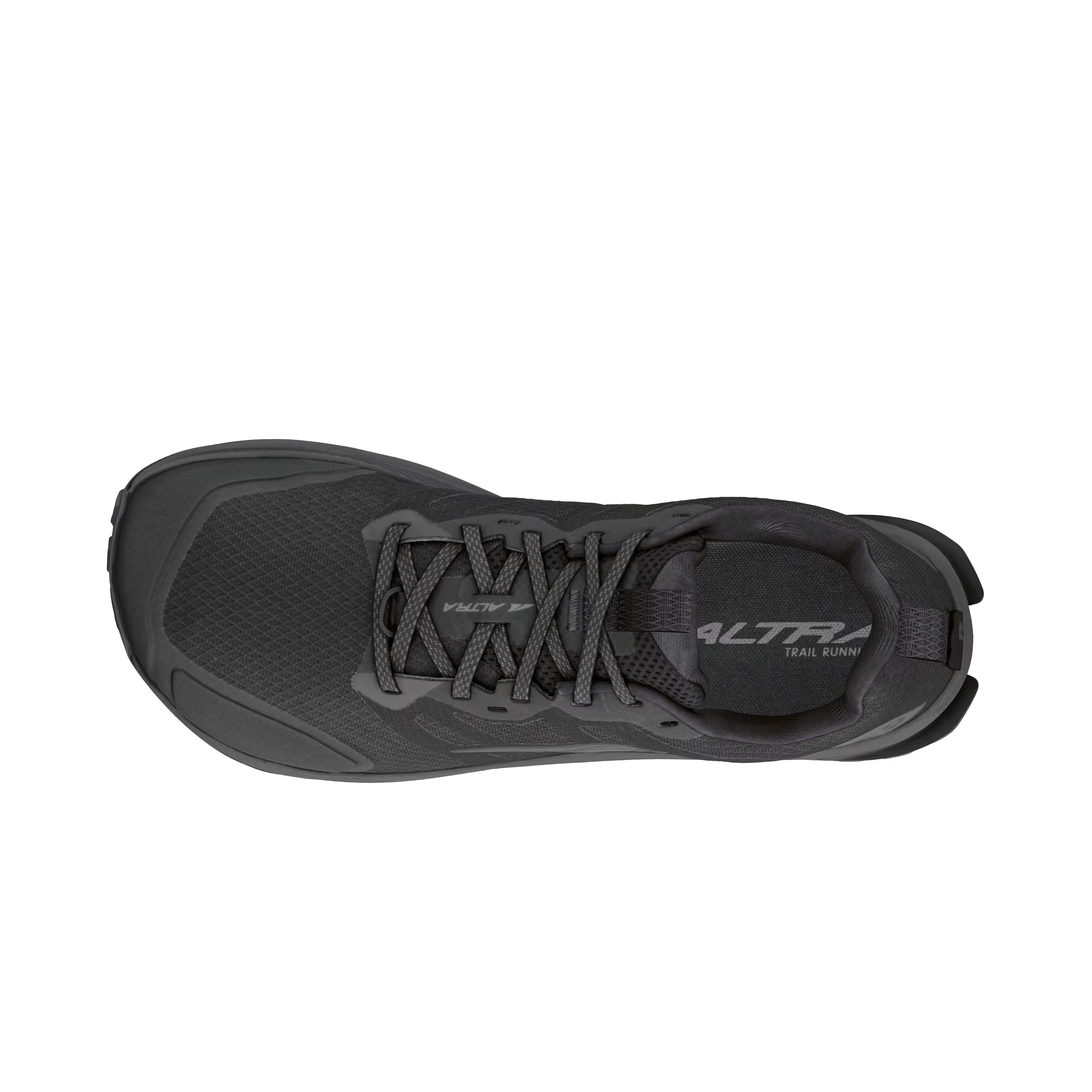 ALTRA HOMBRE LONE PEAK 9