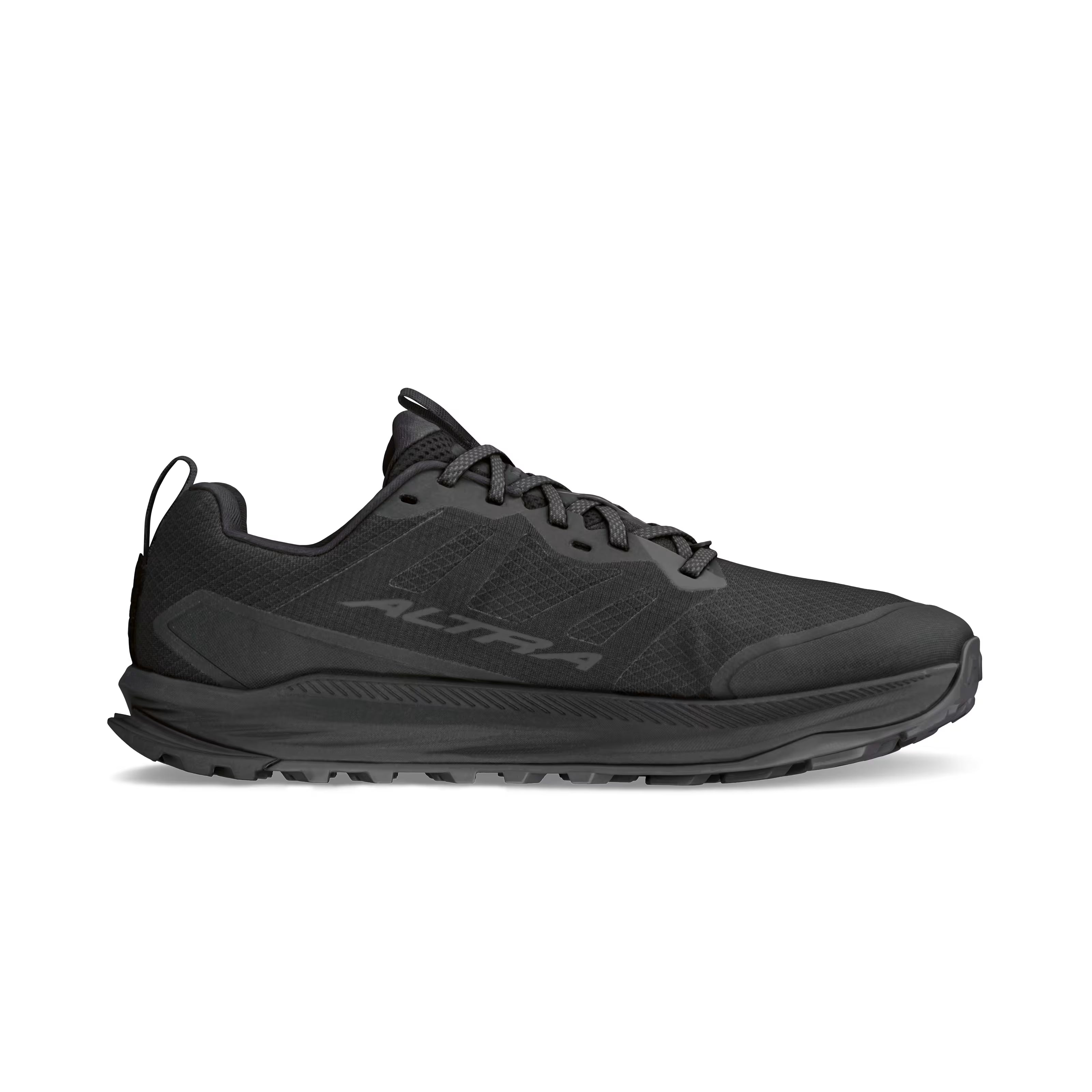 ALTRA HOMBRE LONE PEAK 9