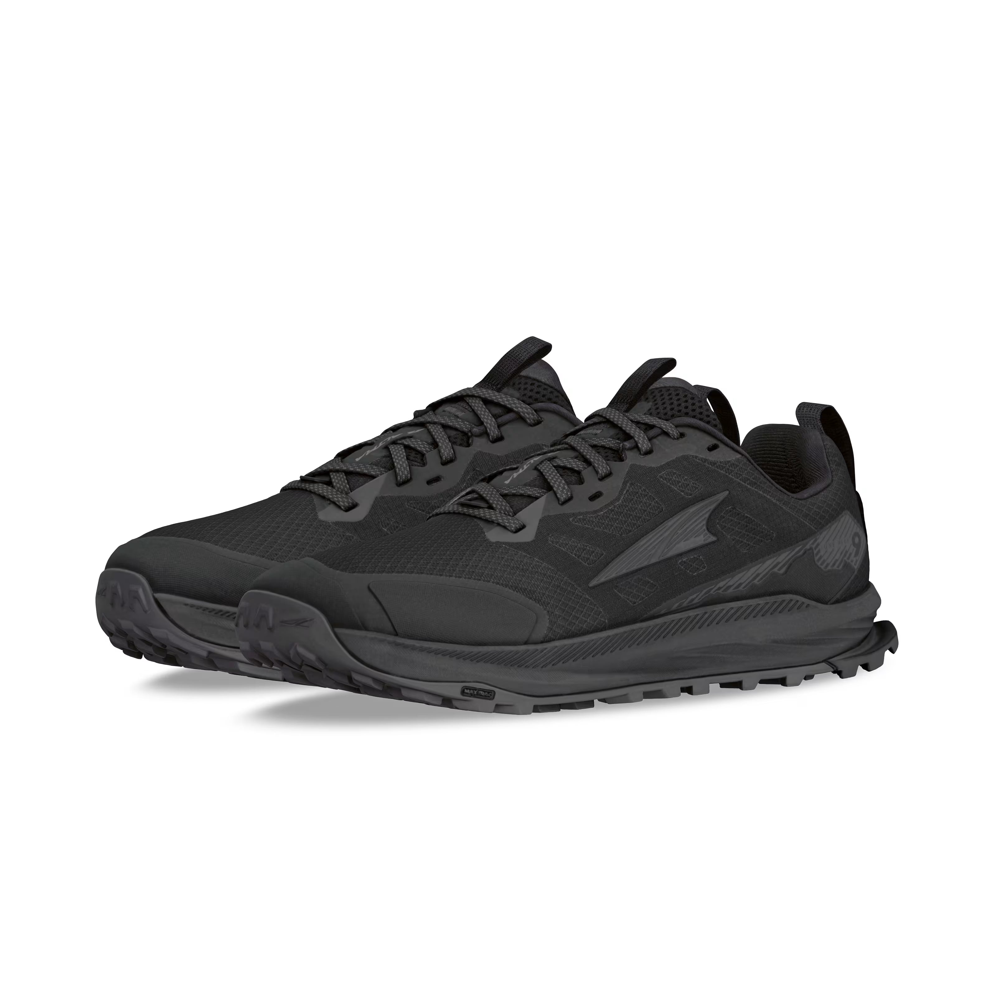 ALTRA MUJER LONE PEAK 9