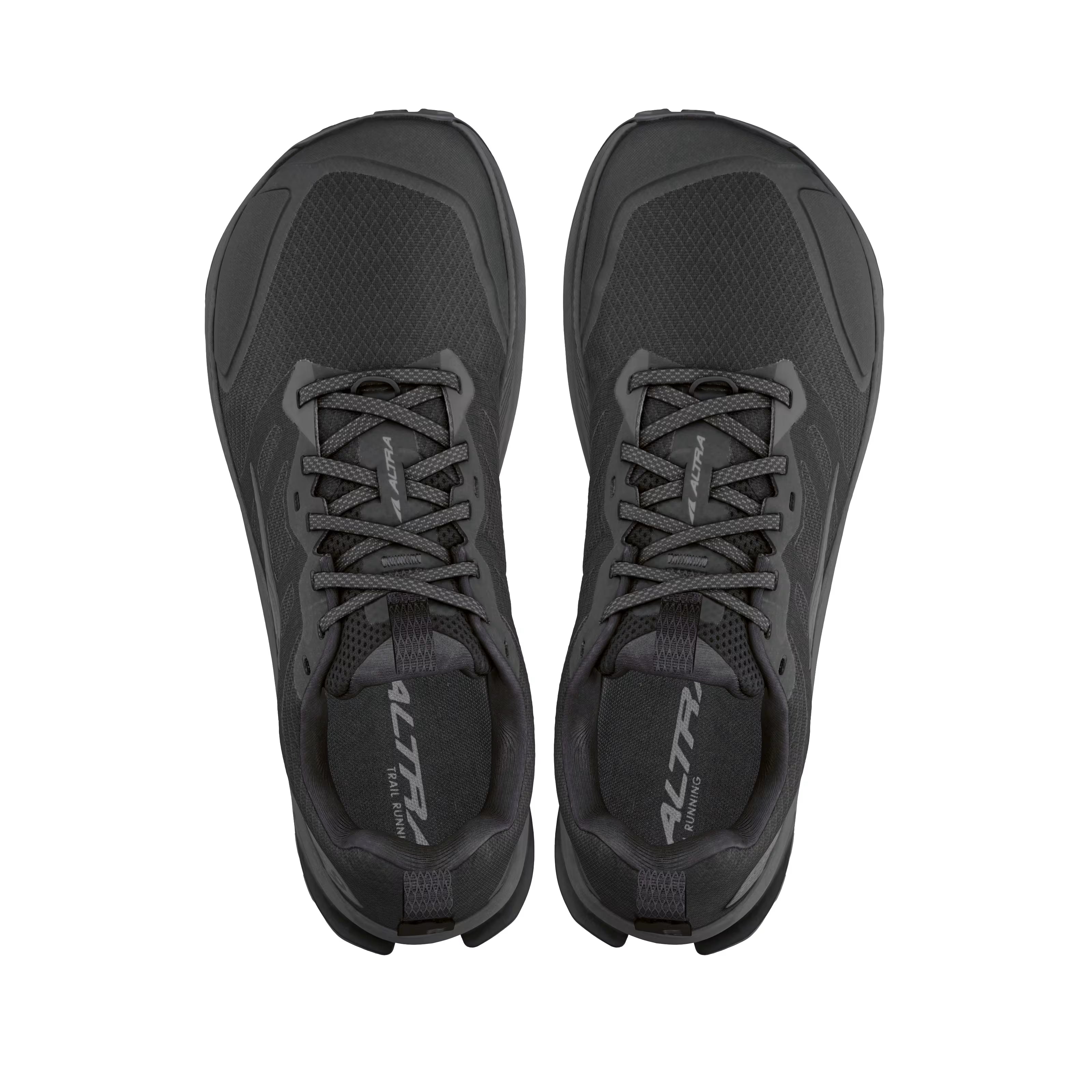 ALTRA MUJER LONE PEAK 9