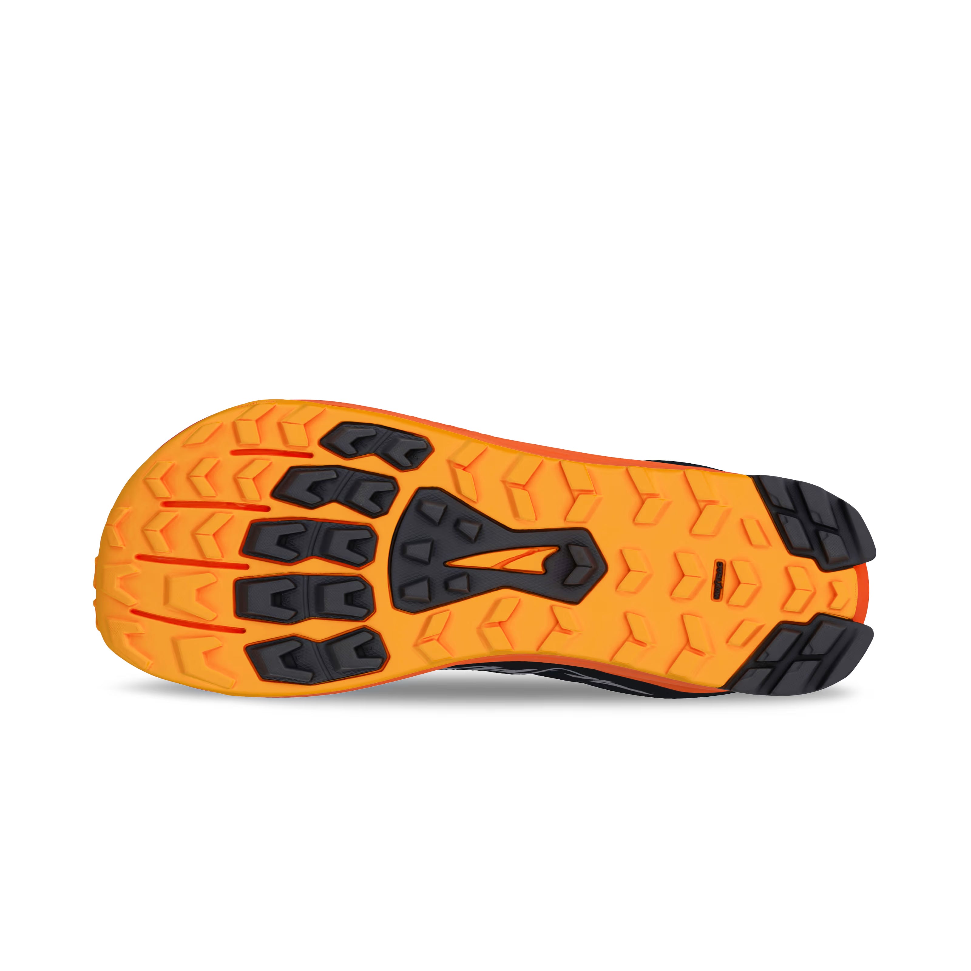 ALTRA HOMBRE LONE PEAK 9