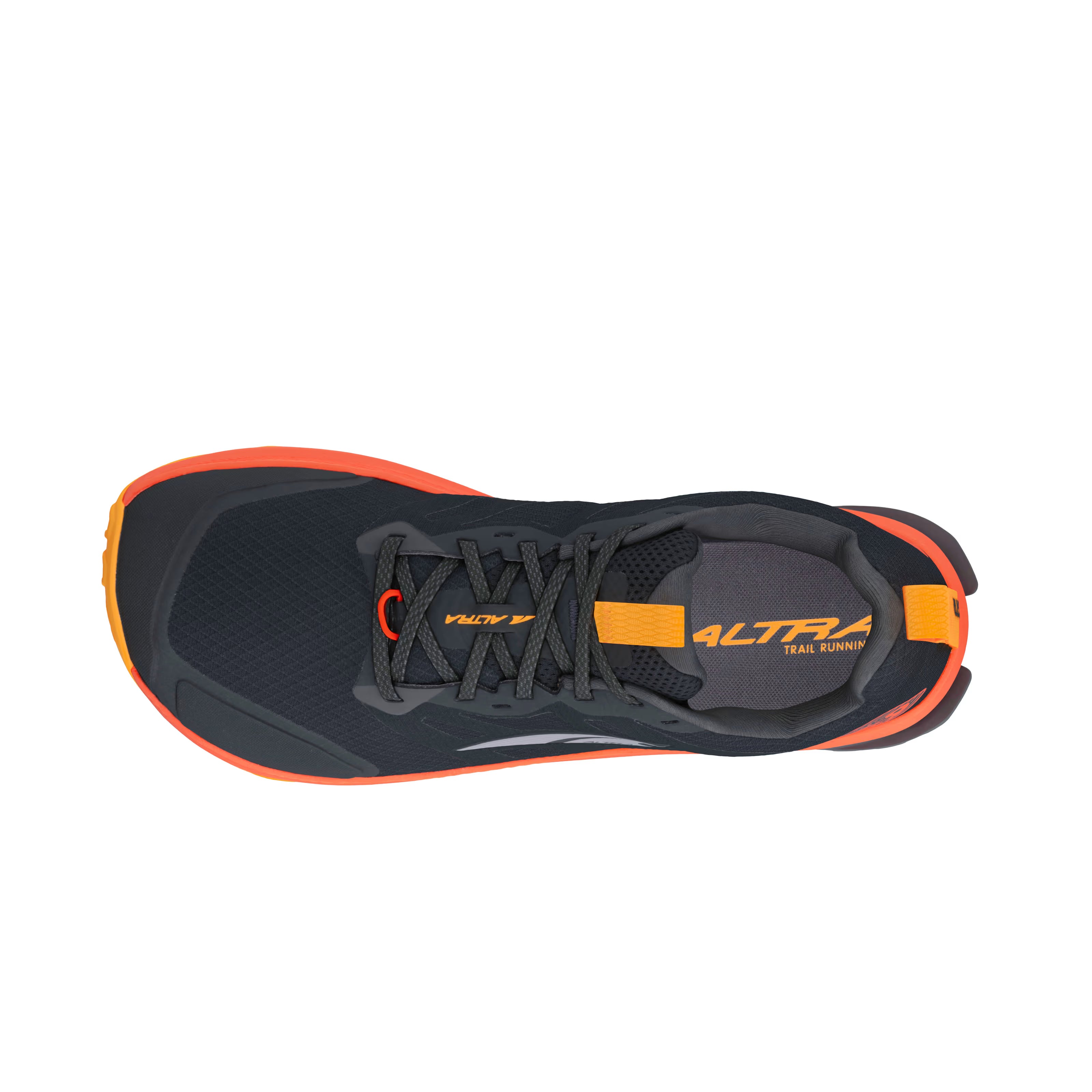 ALTRA HOMBRE LONE PEAK 9