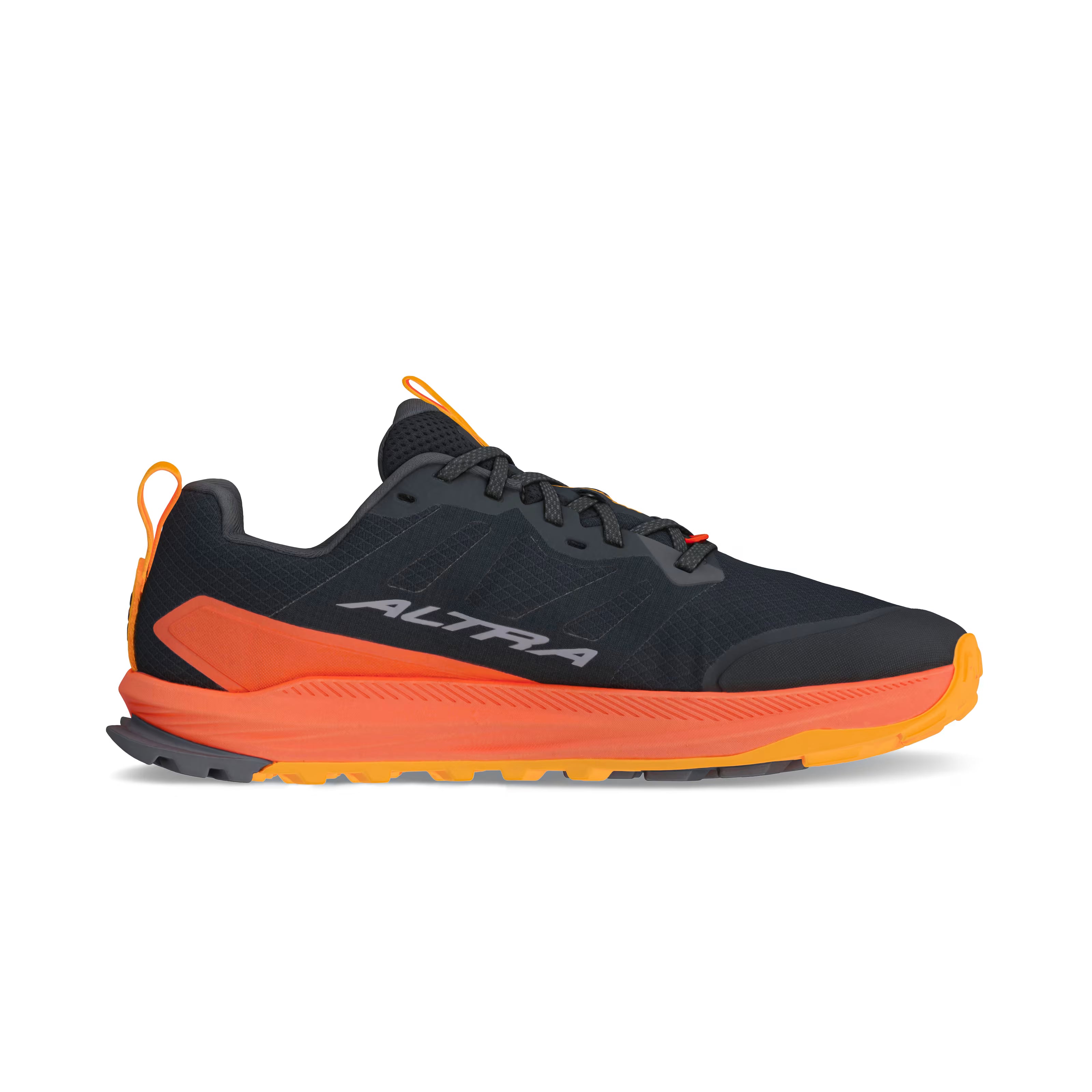 ALTRA HOMBRE LONE PEAK 9